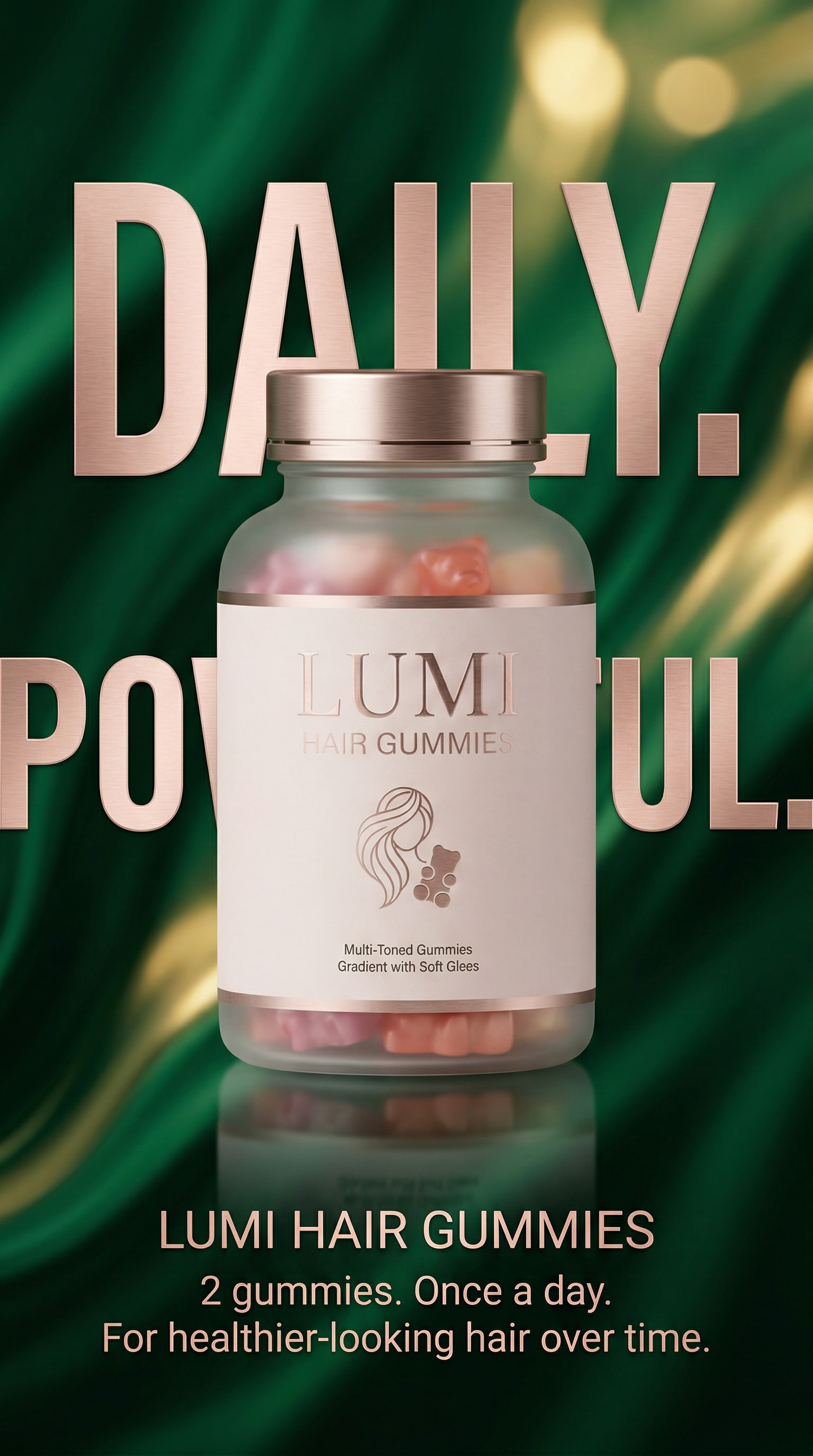 freepik_the-product-from-img1-a-small-10cm-bottle-of-lumi-hair-gummies-is-centered-against-a-luxurio_1.png