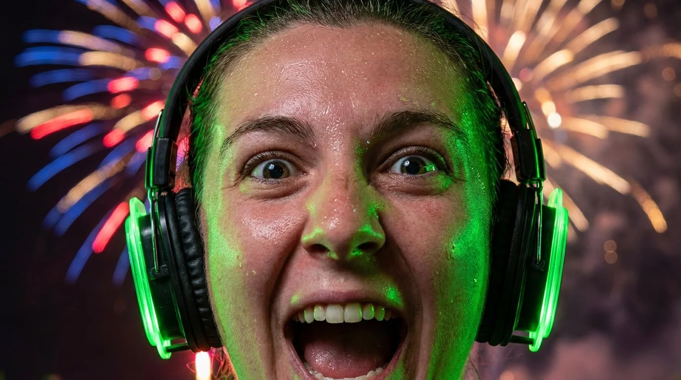 Extreme_closeup_of_202602121725 (1).jpeg