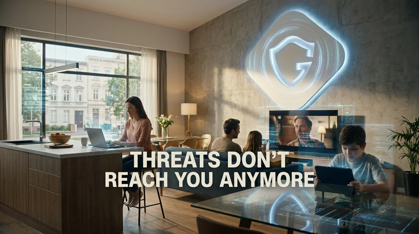Cybersecurity_system_operating_i…_202605111947 (5).jpeg