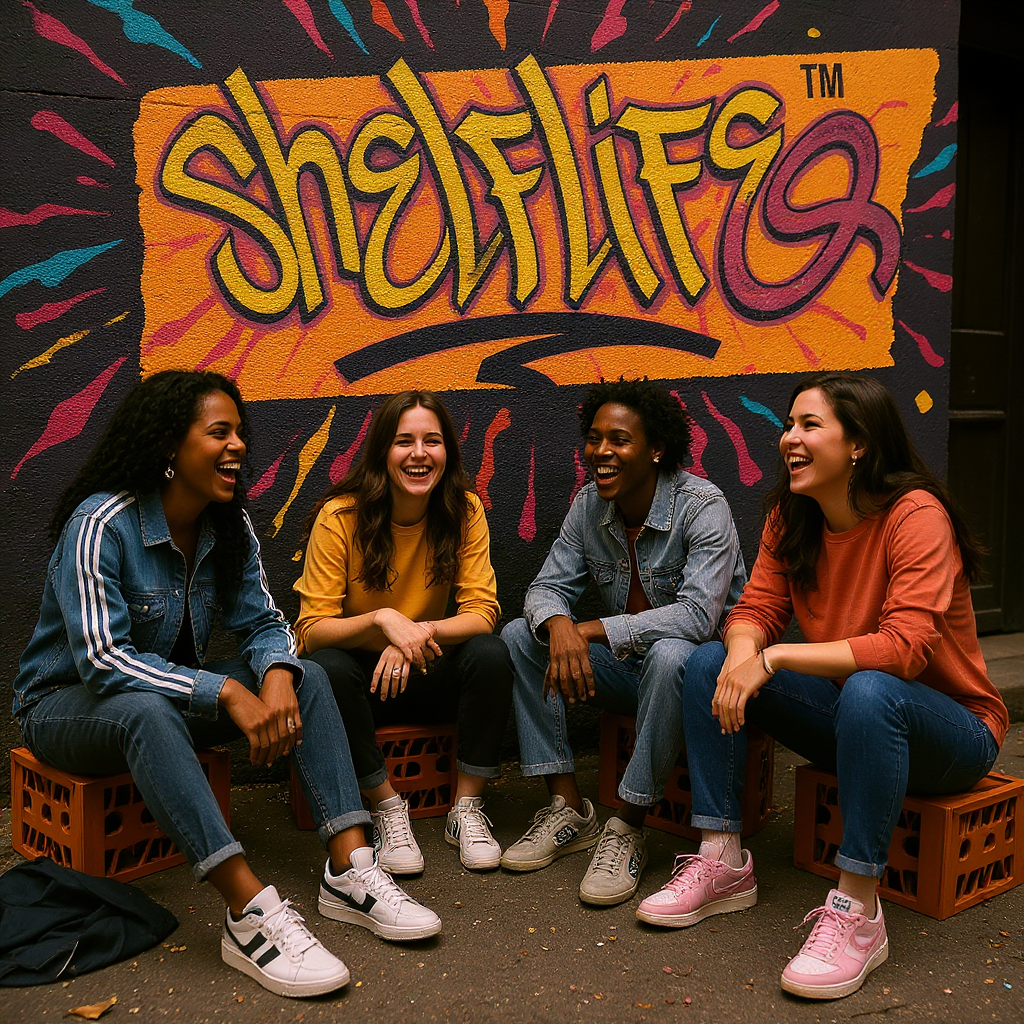 freepik__foreground-four-sexy-young-south-africans-sitting-__53592.png