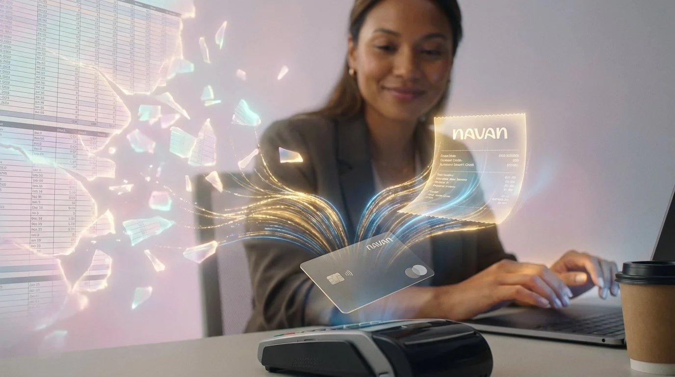 Foreground_credit_card_202602091750 (1).jpeg