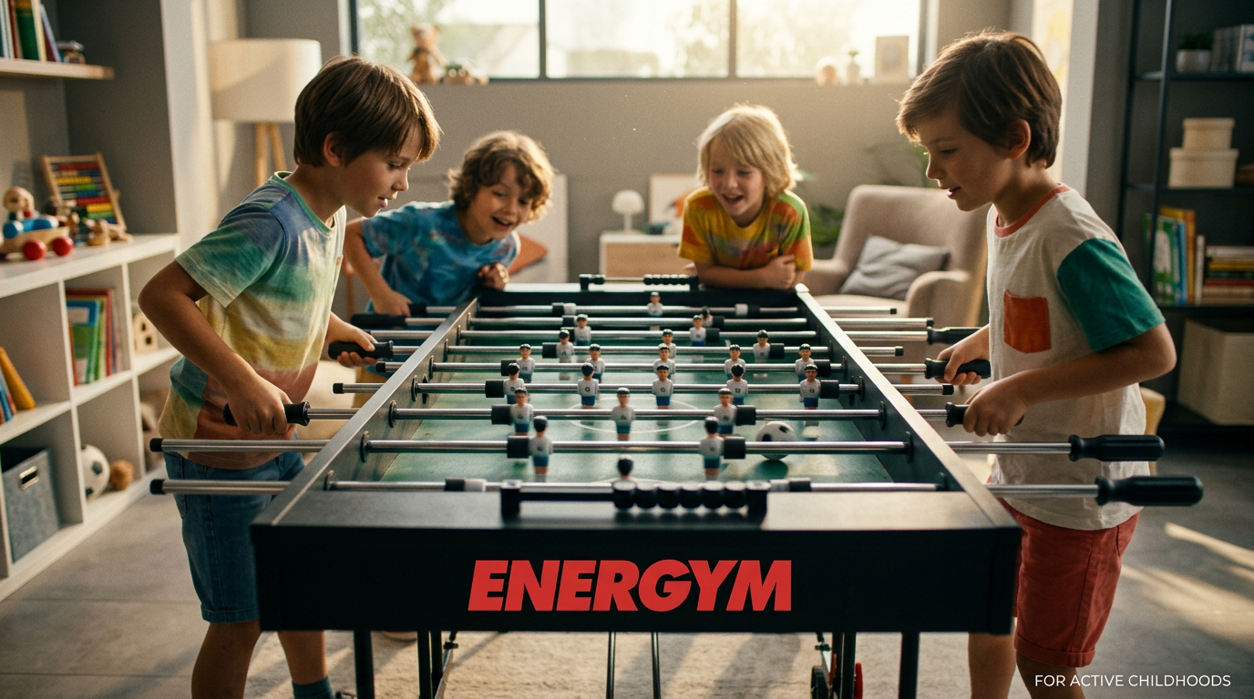 freepik_a-group-of-kids-is-center_2782479794.png