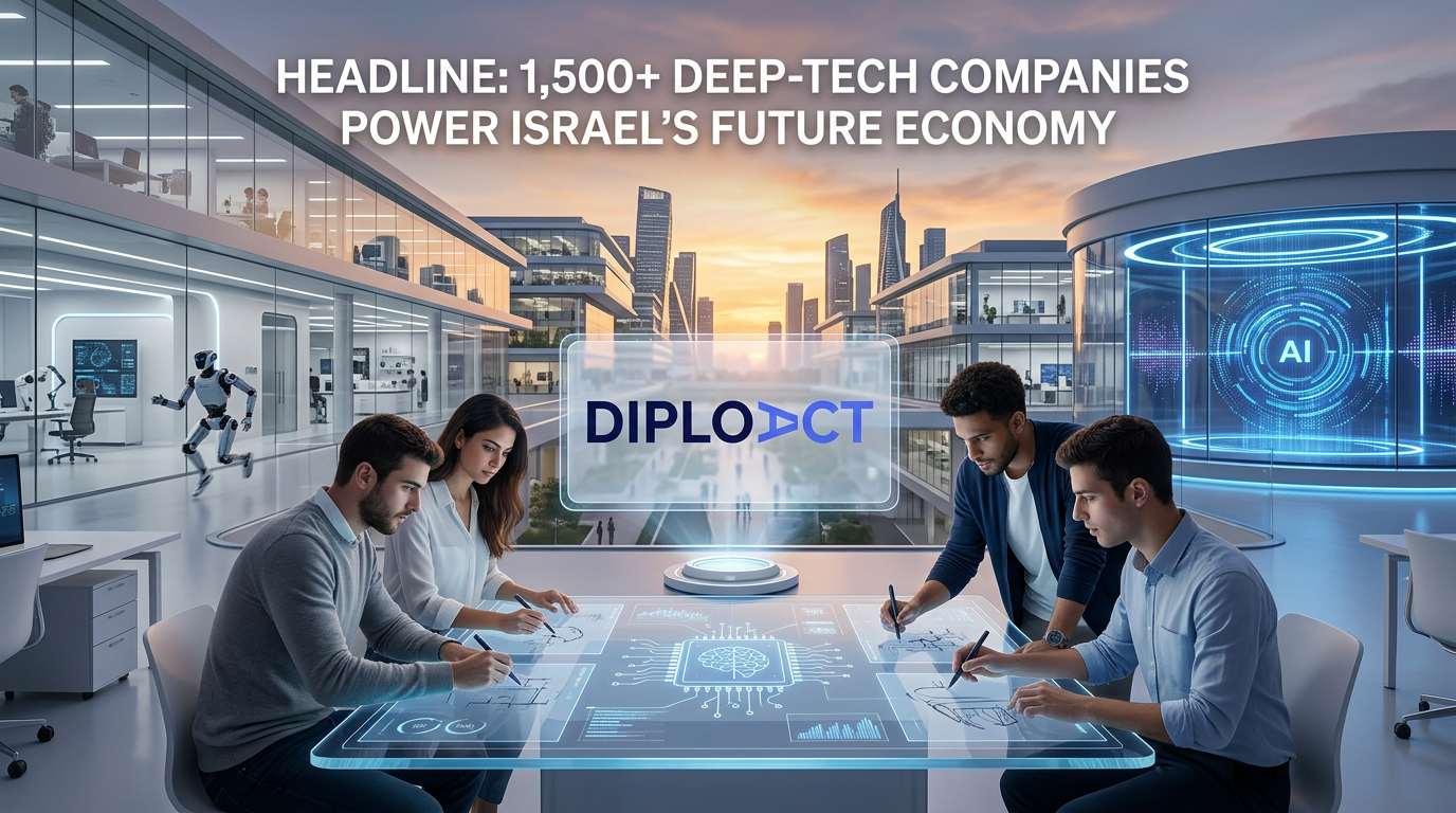 freepik_headline-1500-deeptech-co_2857191112.png