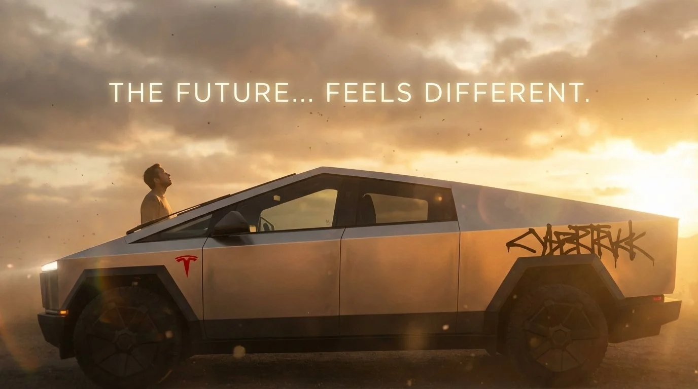 Cybertruck_with_person_202603231925 (1).jpeg