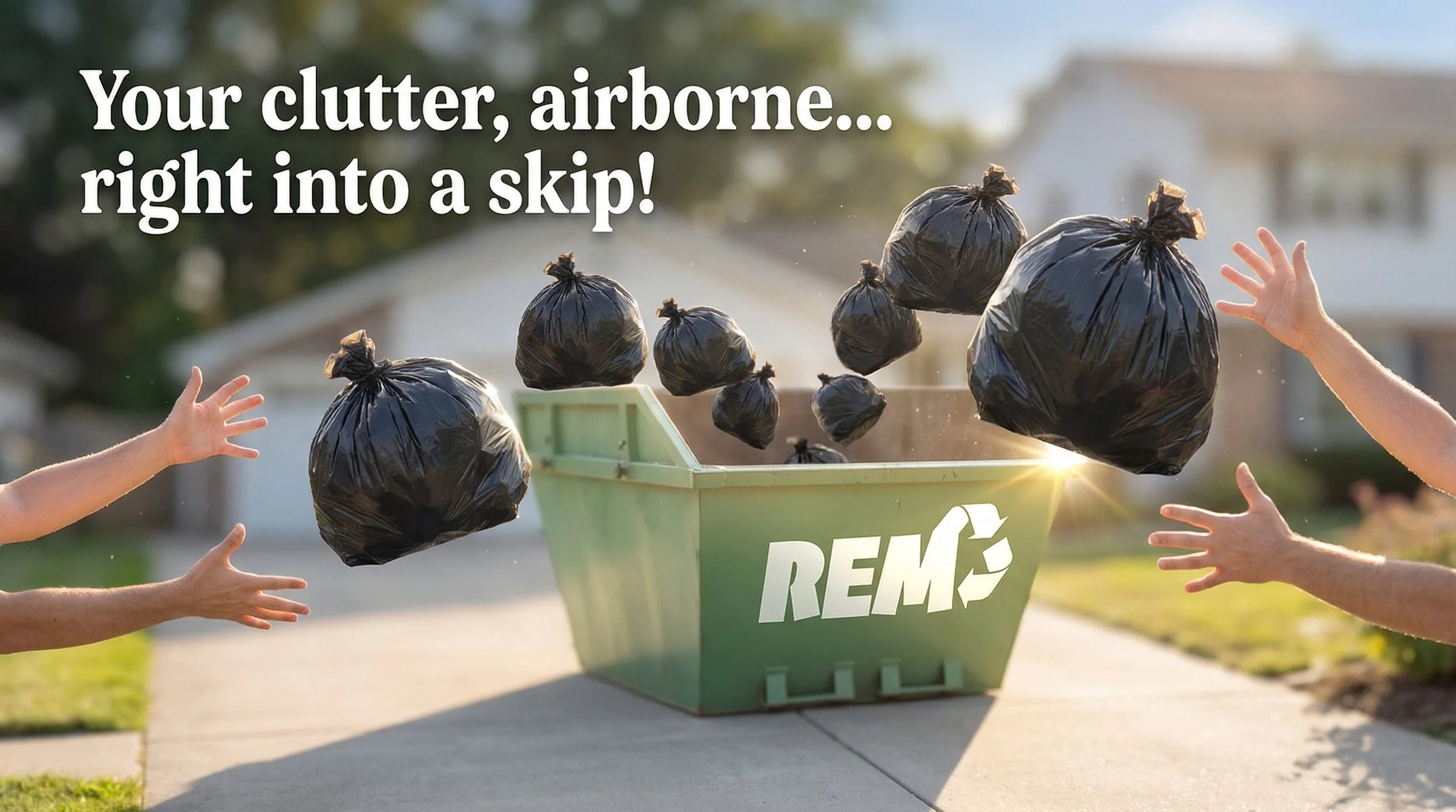 Text_Copy__“Your_202603201824 (2).png