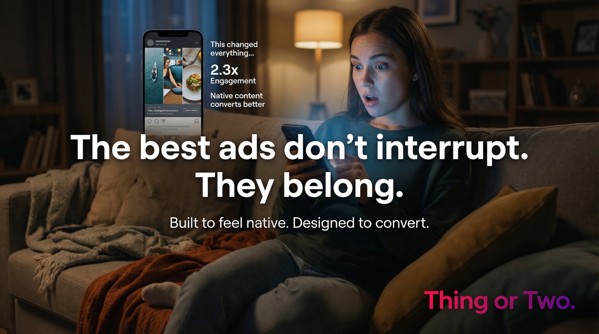 A_young_woman_202603281757 (2).png