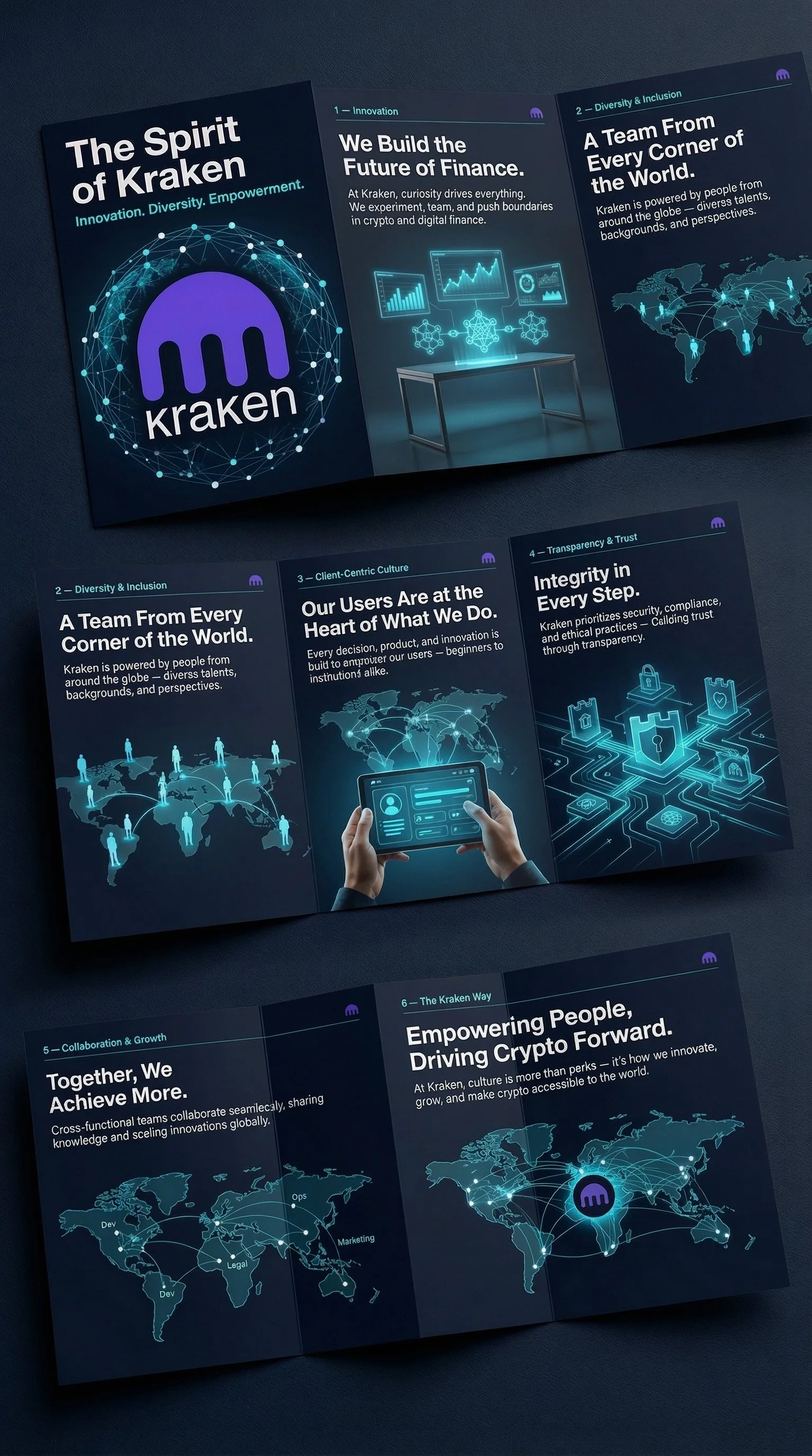 _kraken_culture_brochure__the_spirit_of_krakendesi_delpmaspu (5).png