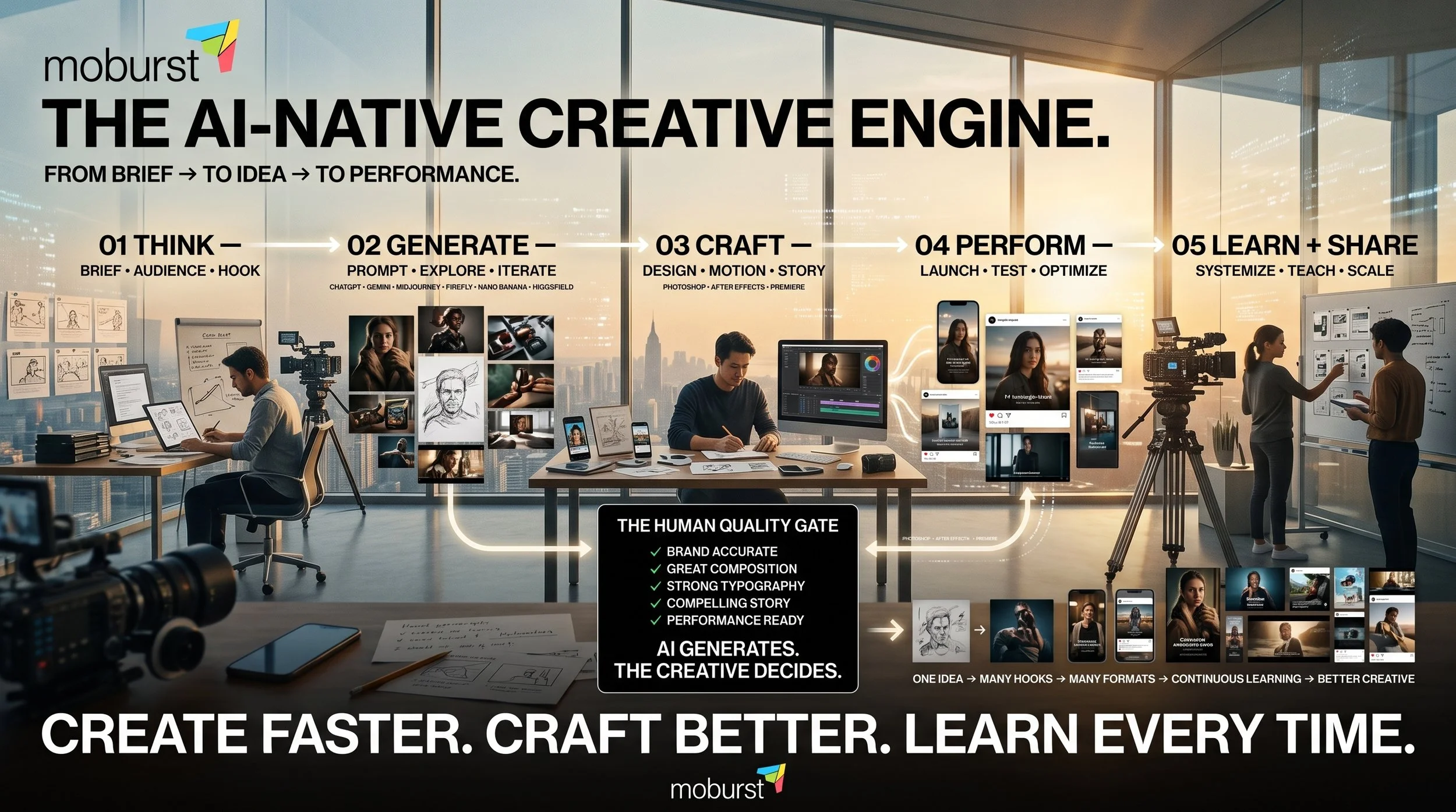 AI-native_creative_engine_workflow_2K_202608121515.jpeg