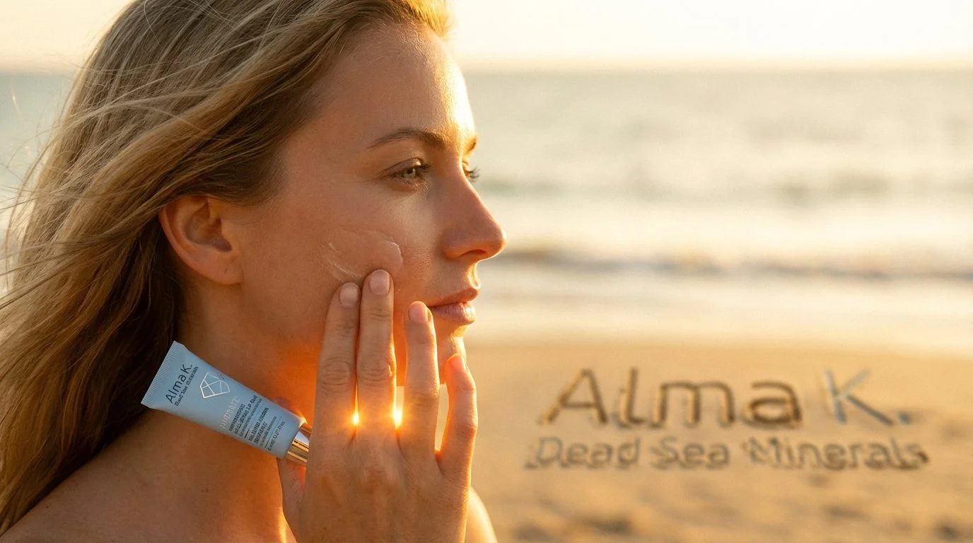 Closeup_profile_of_202602181324 (4).jpeg