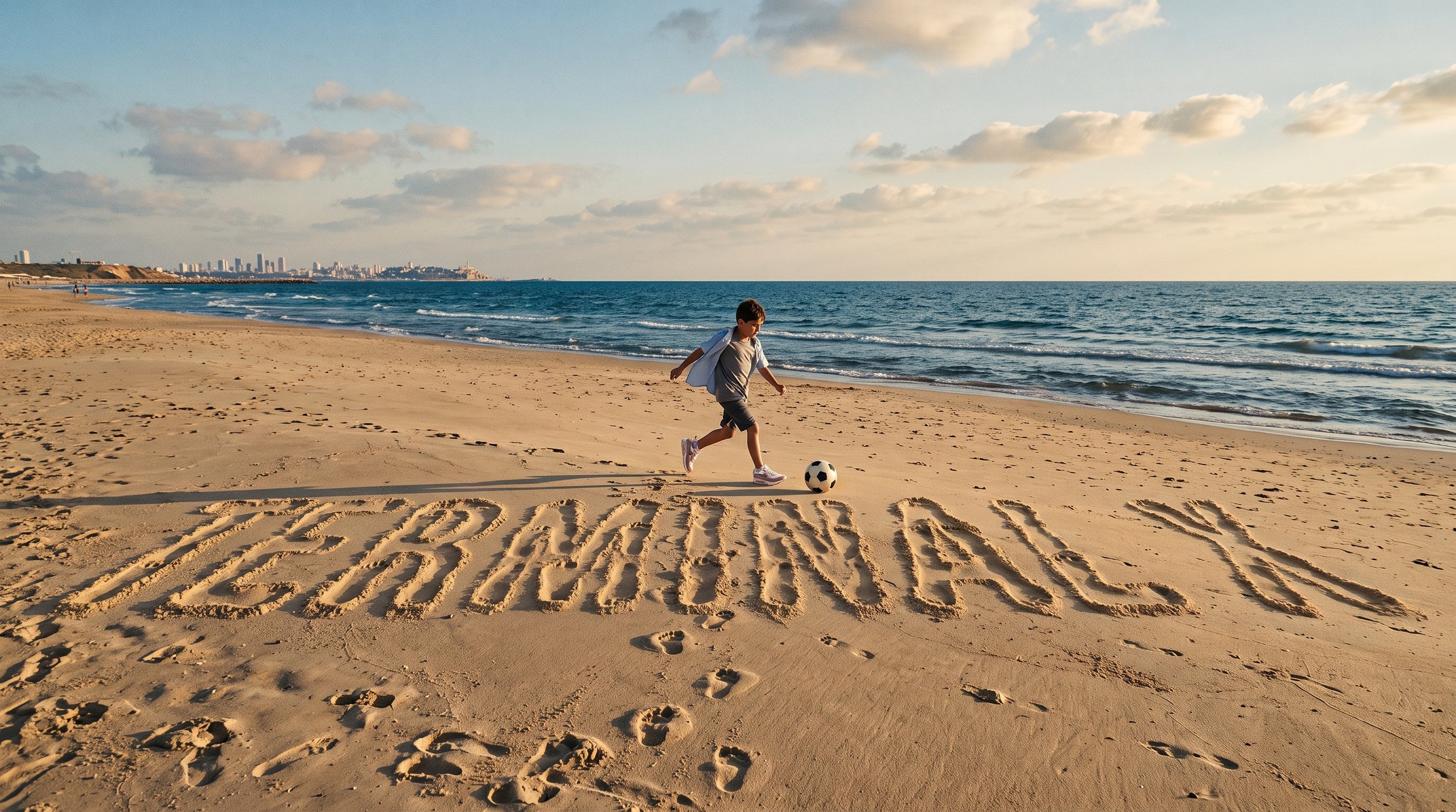 Boy_running_on_beach_2K_202608181150.jpeg