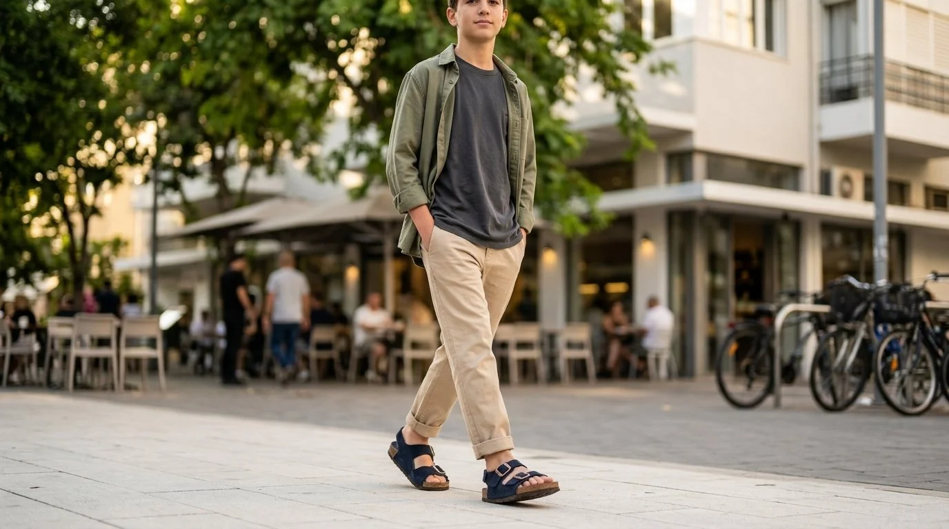 Boy_walking_city_sidewalk_202606201918 (1).jpeg