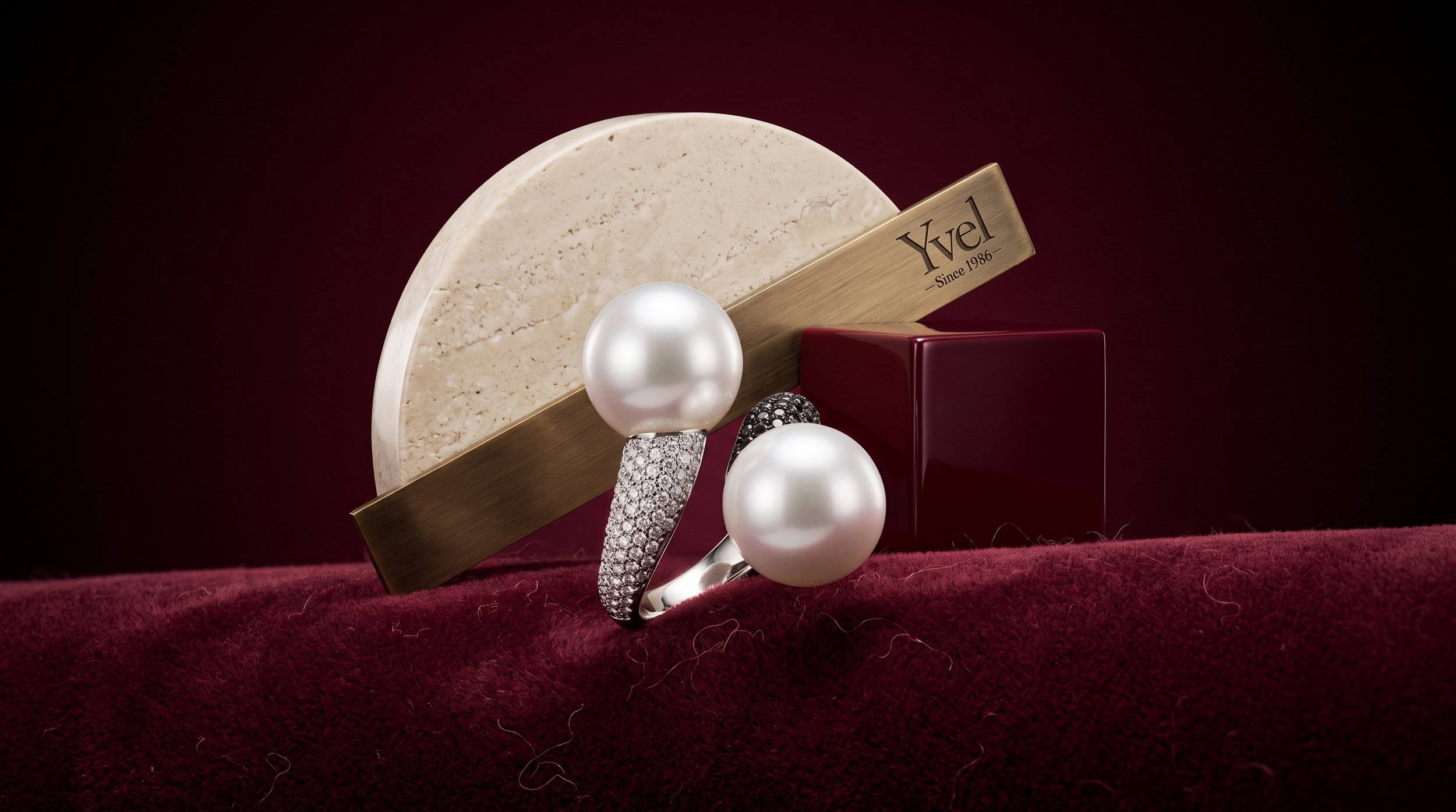 Ring_resting_on_velvet_velvet_202608201237.jpeg