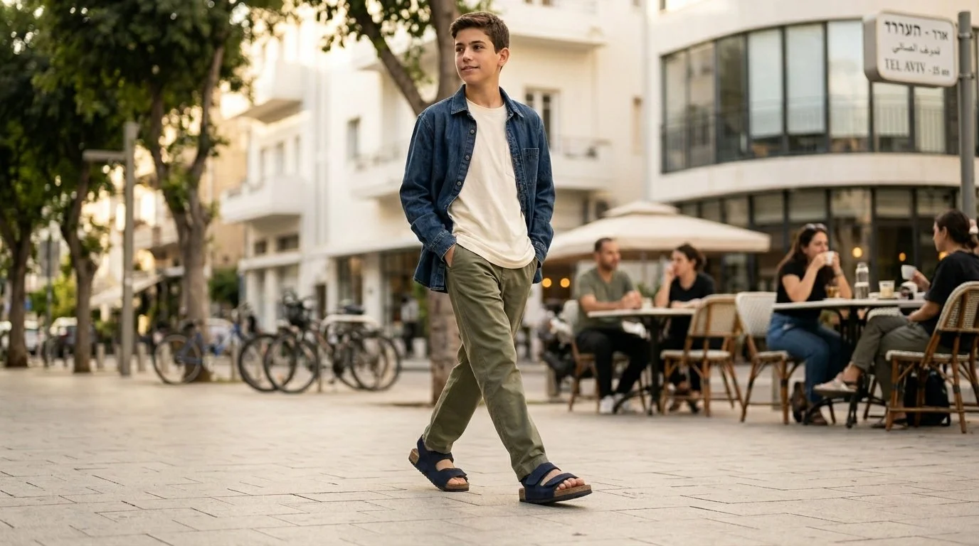 Boy_walking_city_sidewalk_202606201918 (2).jpeg