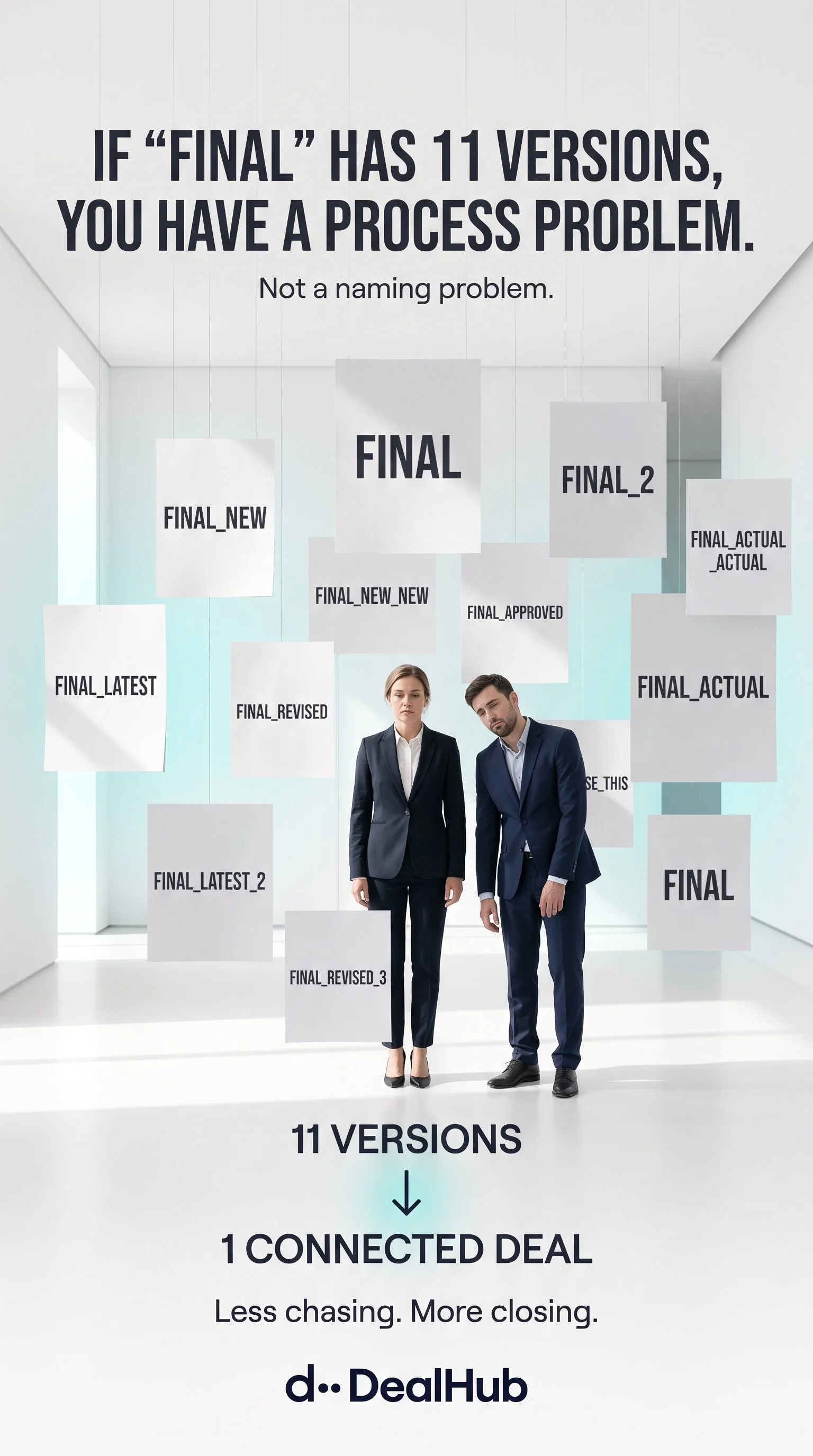 Salesperson_surrounded_by_floati…_2K_202608101652.jpeg