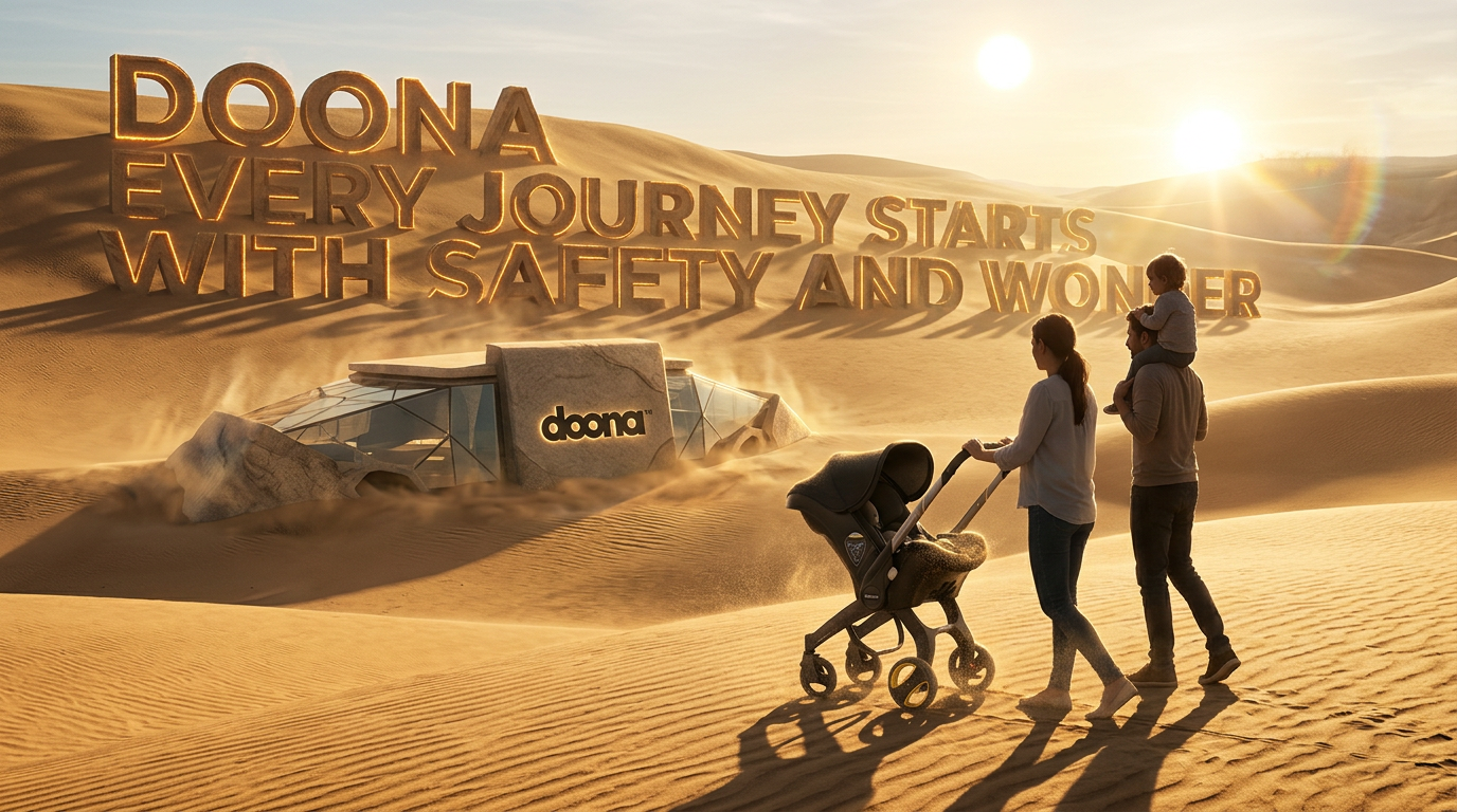 freepik_ultra-cinematic-desert-ex_2825961550.png