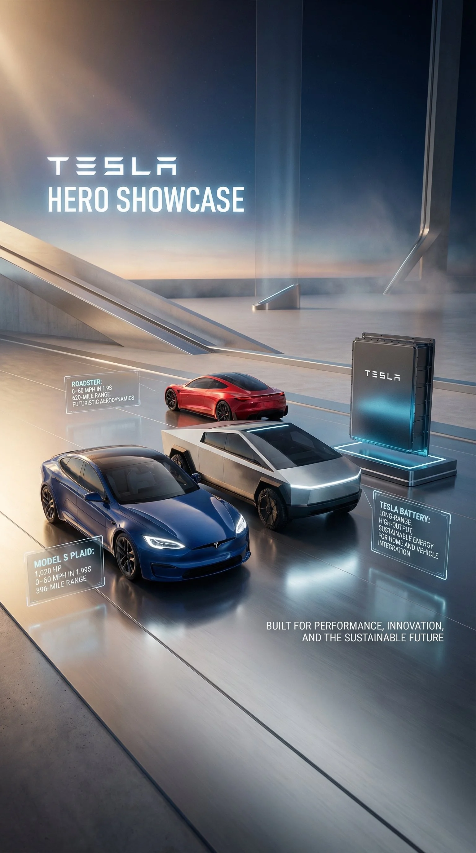 A_hyper-realistic,_cinematic_202603231403 (7).png