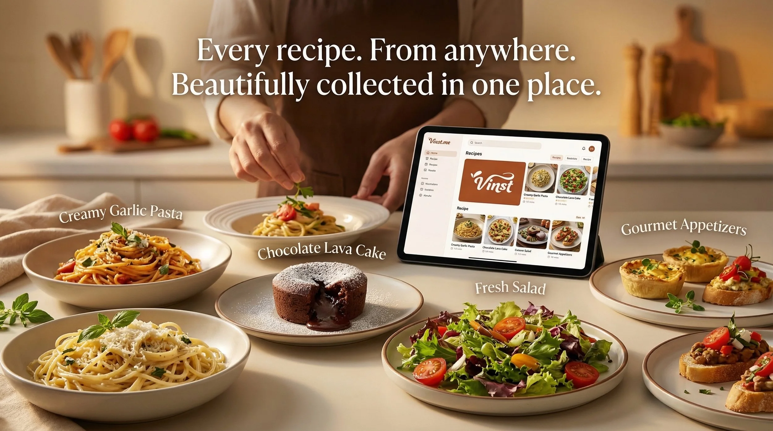 ON_SCREEN_TEXT__202603211112 (2).png