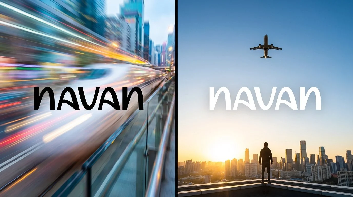 Left_screen_the_202602091751 (9).jpeg