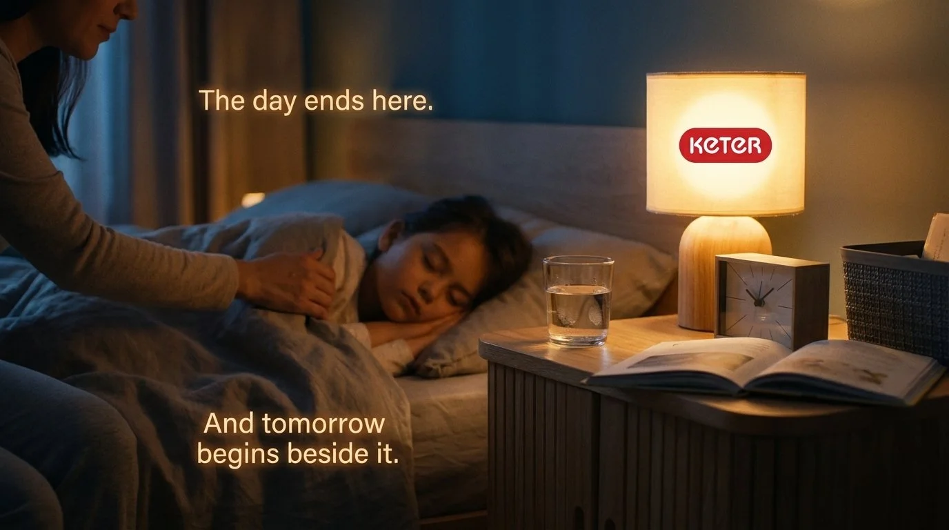 Nightstand_with_lamp_202603241947 (1).jpeg