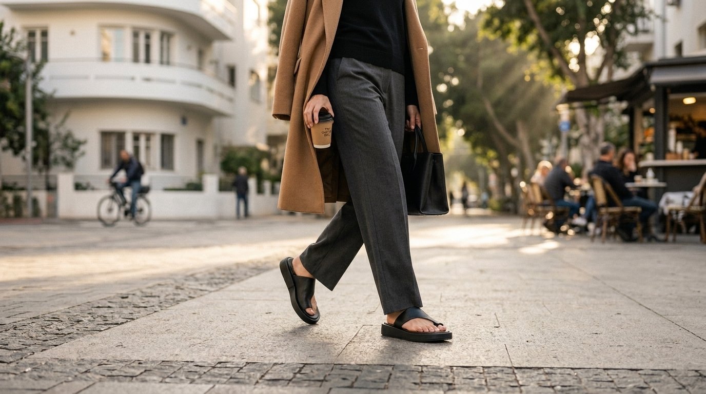 Woman_walking_with_shoes_202606201907 (1).jpeg