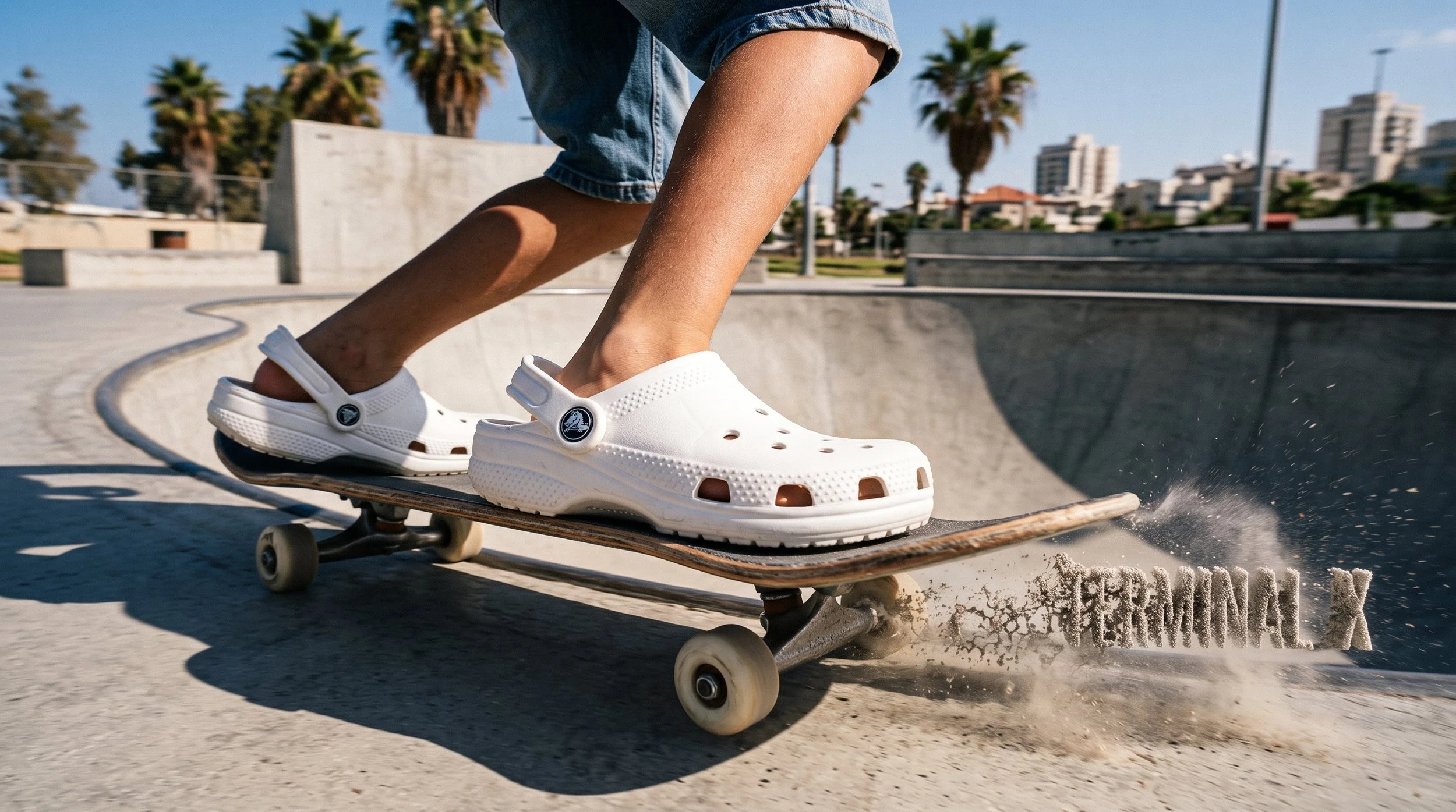 Boy_skateboarding_in_skatepark_2K_202608181151 (1).jpeg