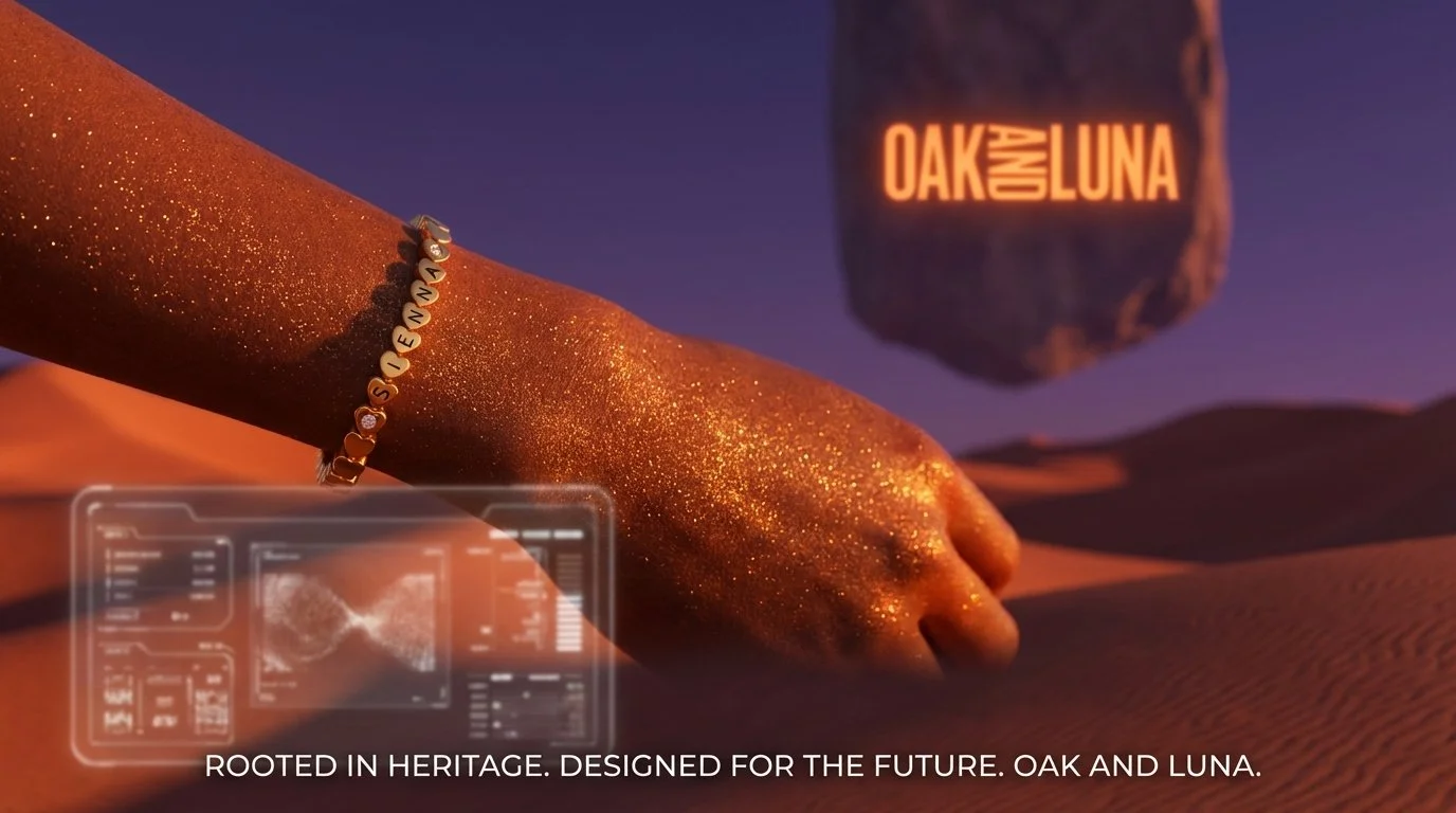 The_concept_afrofuturism_202602071410 (3).jpeg