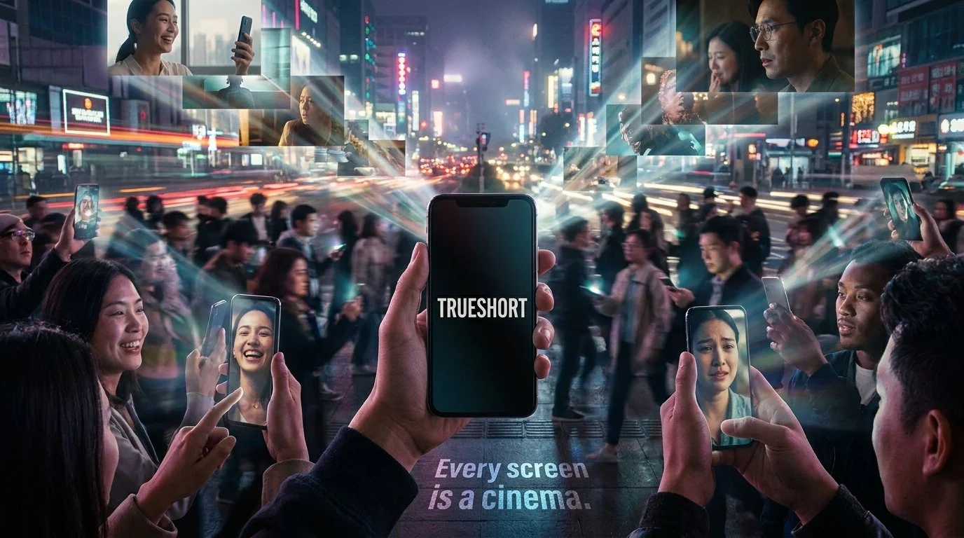 Hands_holding_smartphones_urban_…_202605151723 (4).jpeg