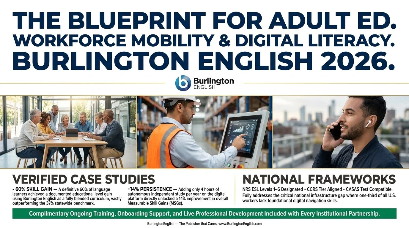Infographic_layout_corporate_int…_202605182040 (3).jpeg
