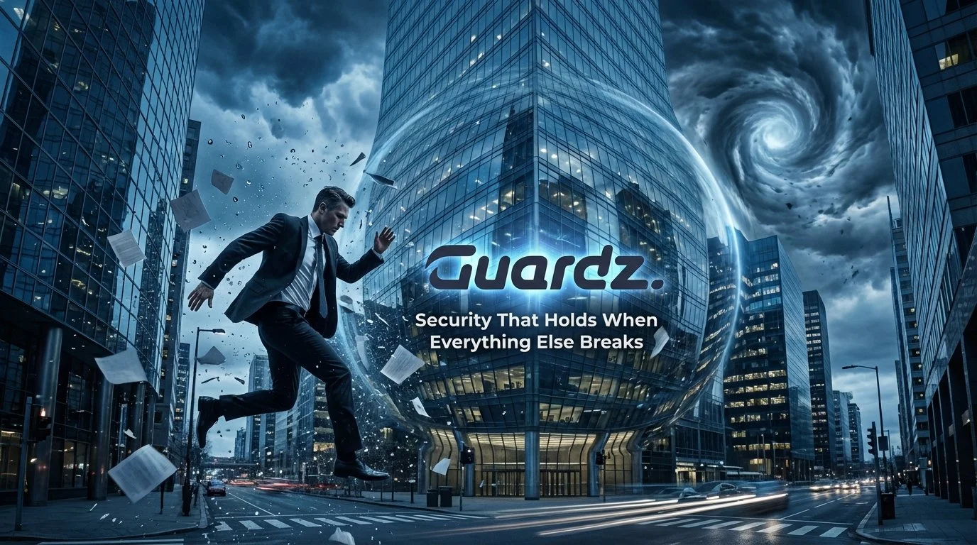 A_vast_modern_202602211415 (2).jpeg