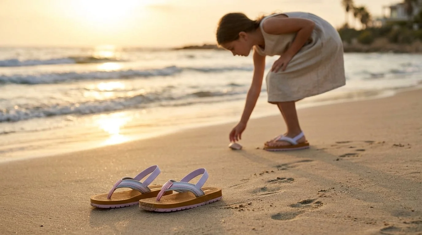 Girls_shoes_on_Israeli_coastline_202606201911 (1).jpeg