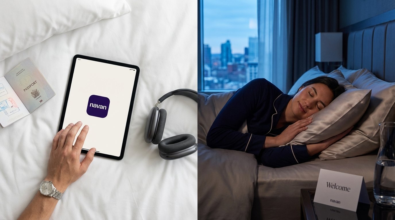 Left_screen_the_202602091751 (7).jpeg