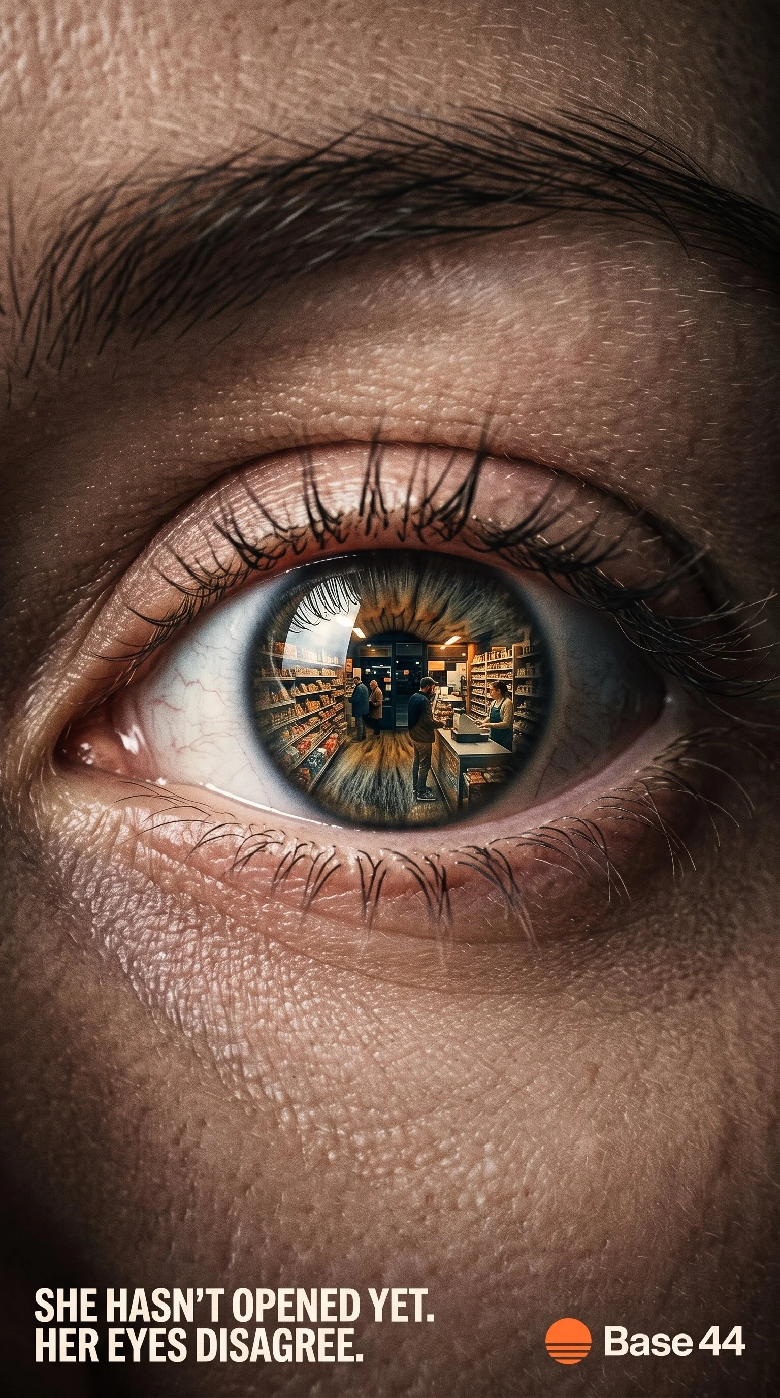 Woman_eye_reflecting_shopfront_i…_202608271116.jpeg