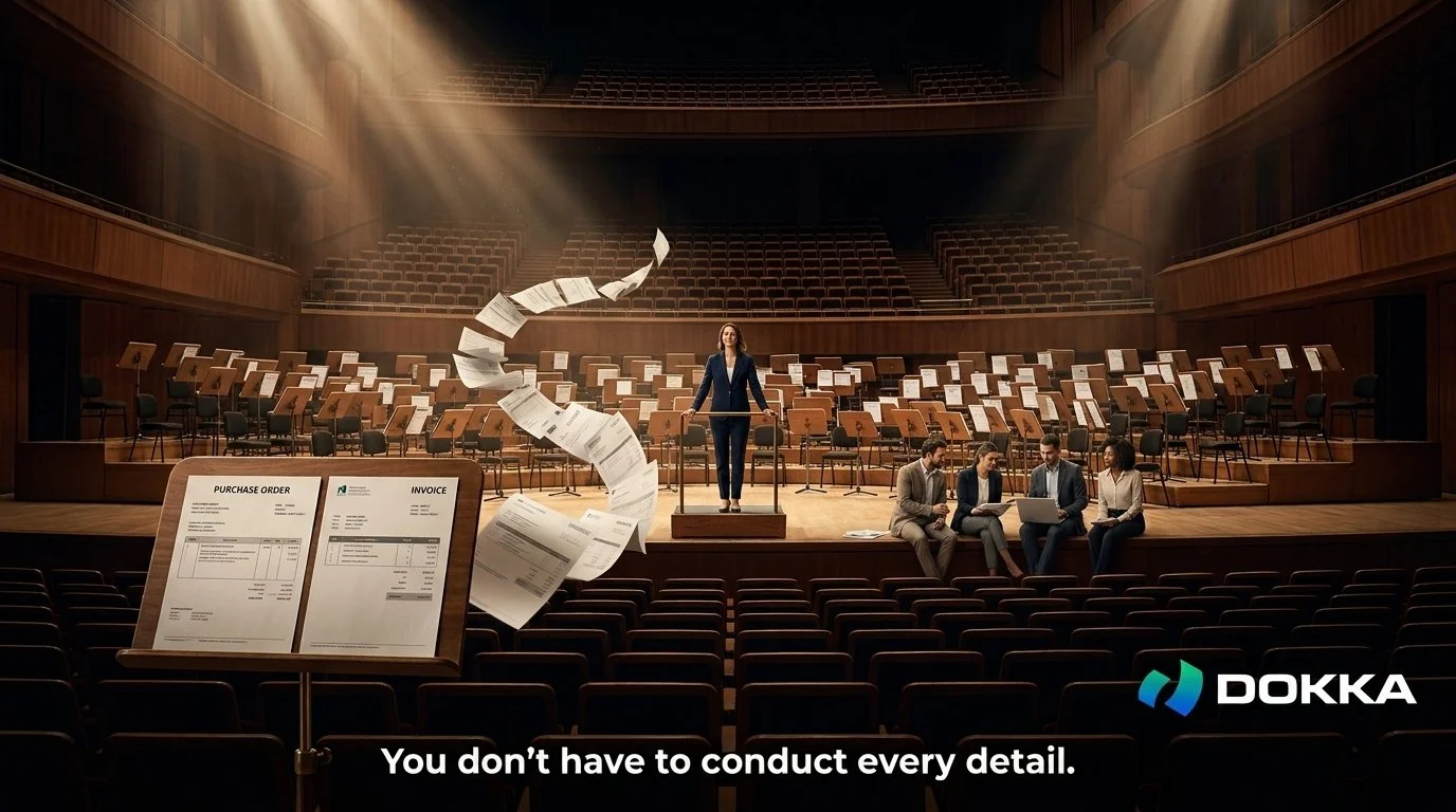 Finance_leader_conducting_automa…_202608241518.jpeg