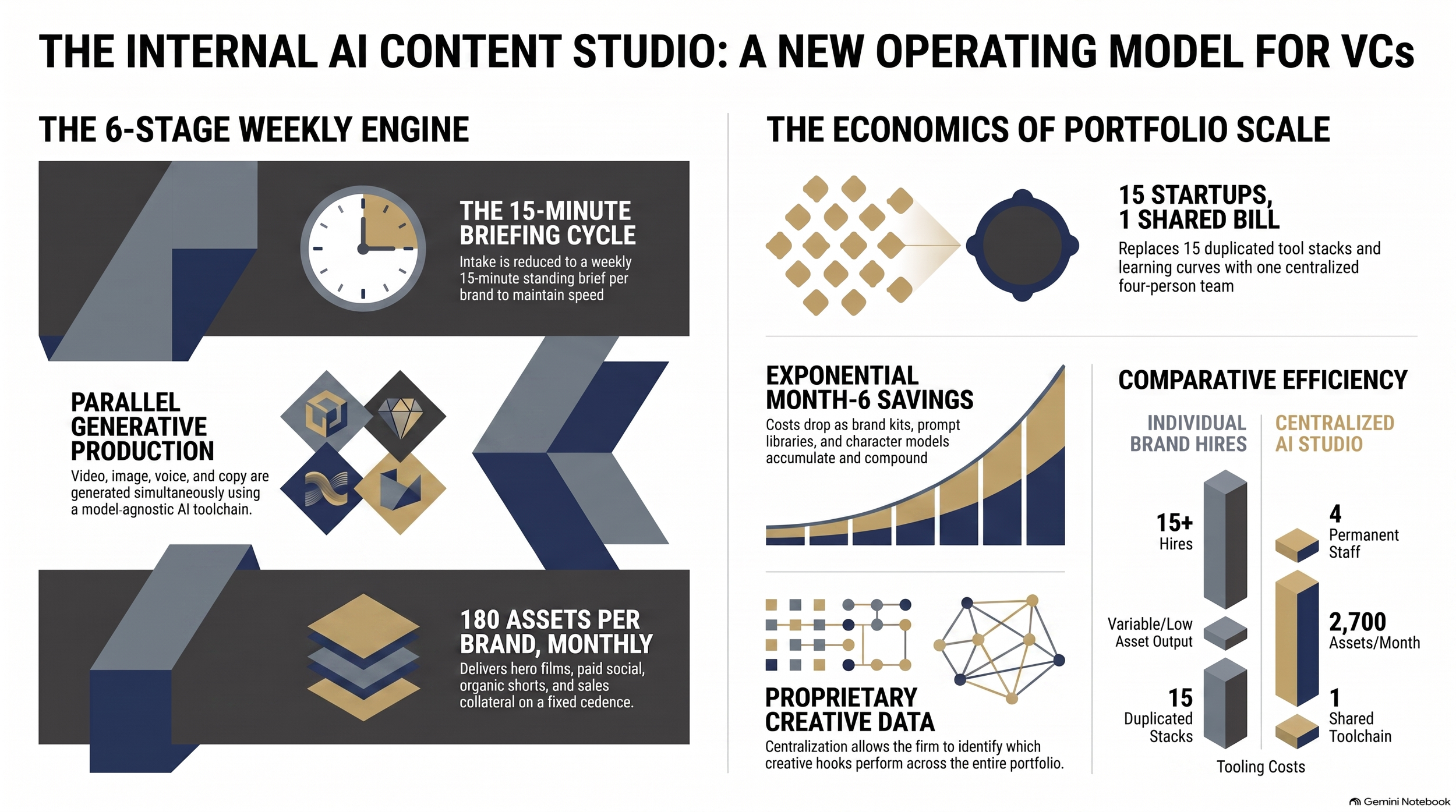 Internal_AI_Content_Studio_Model.png
