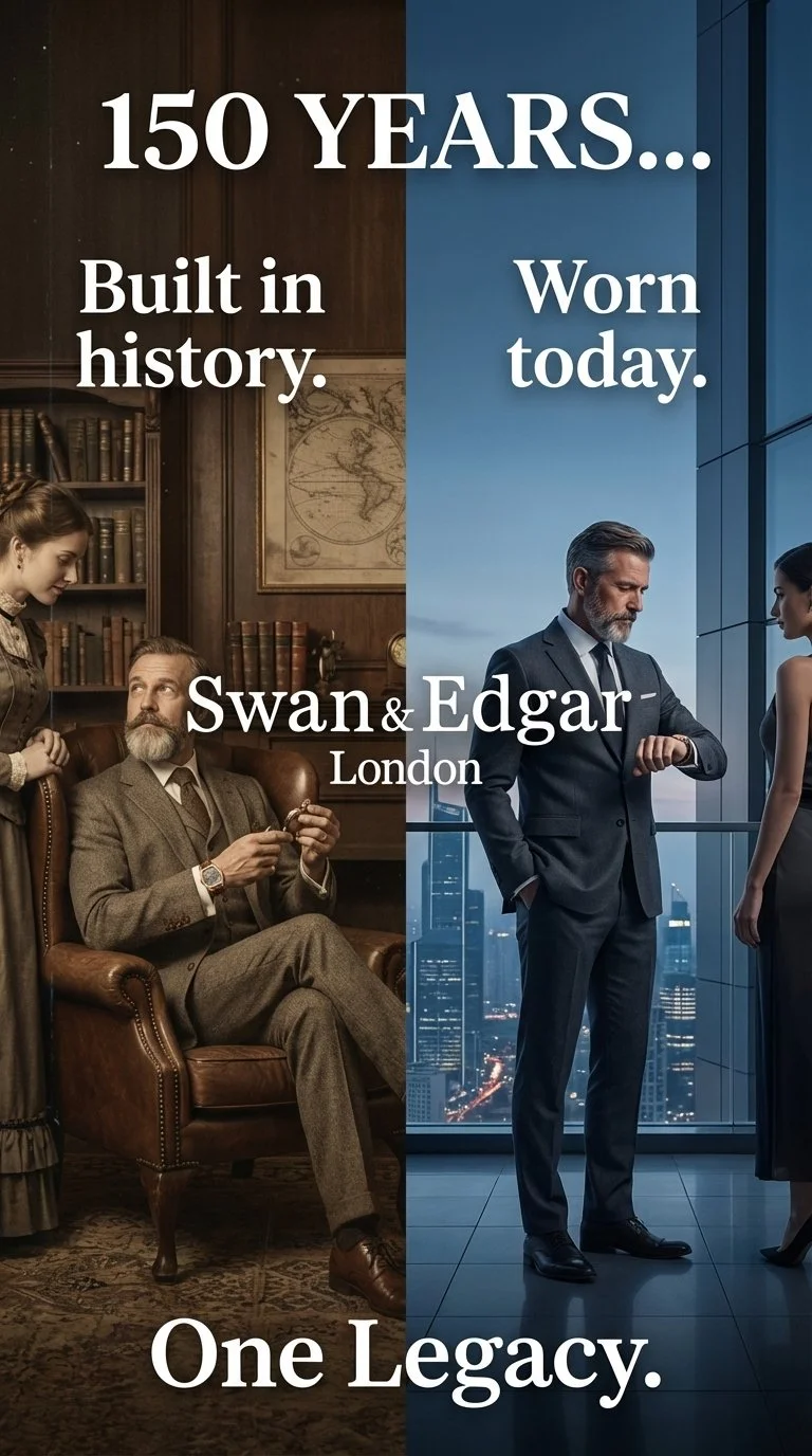 Man_wearing_watch_202603271512 (6).jpeg