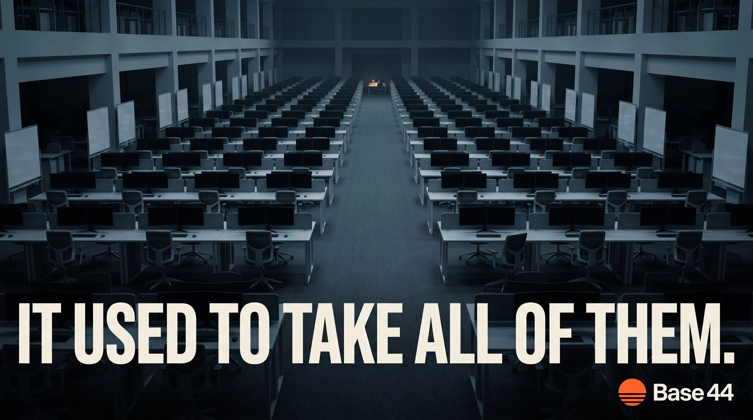 Person_working_alone_in_office_202608271117 (1).jpeg