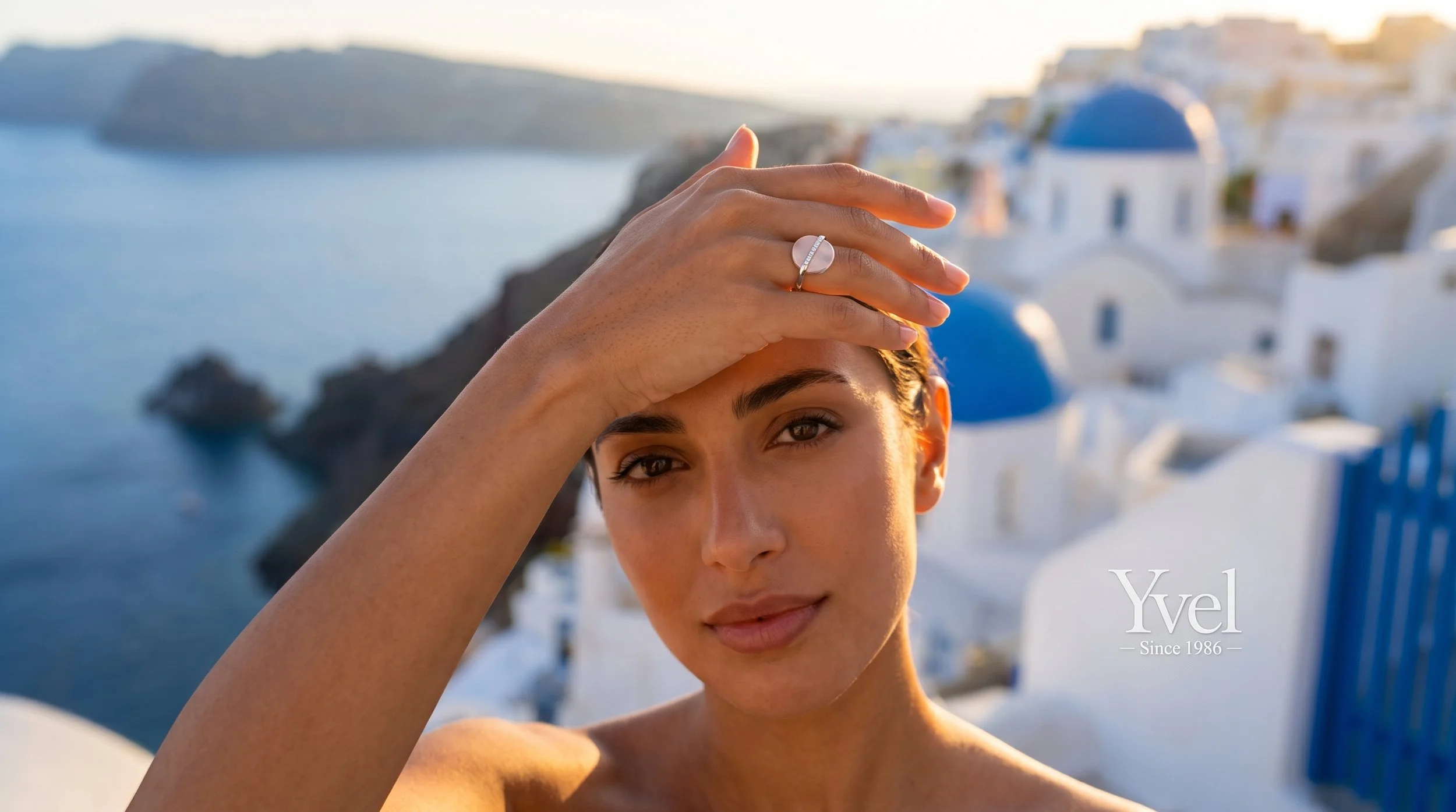 Woman_shielding_eyes_with_ring_202608201240.jpeg