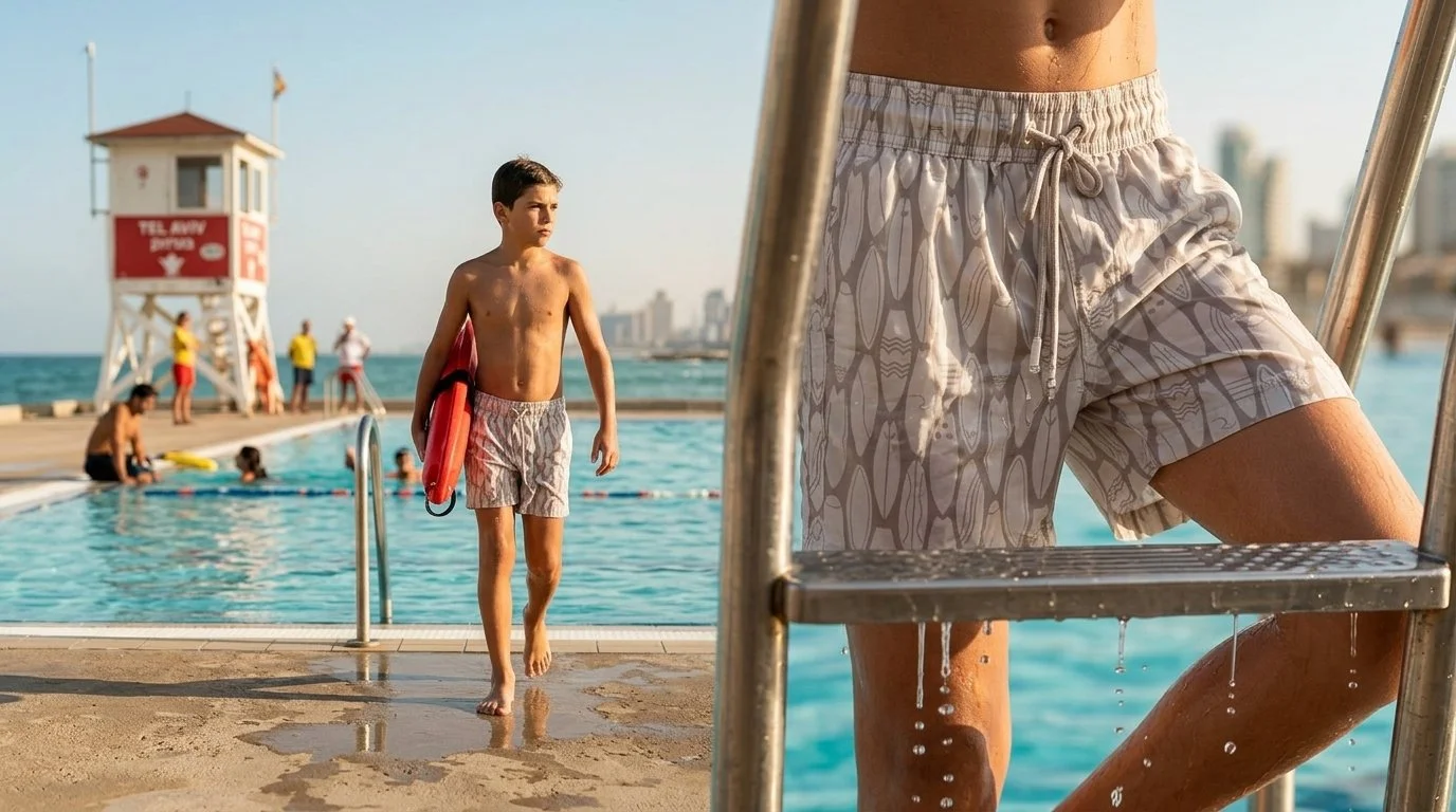 Boy_wearing_swimming_trunks_pool_202606201915 (3).jpeg