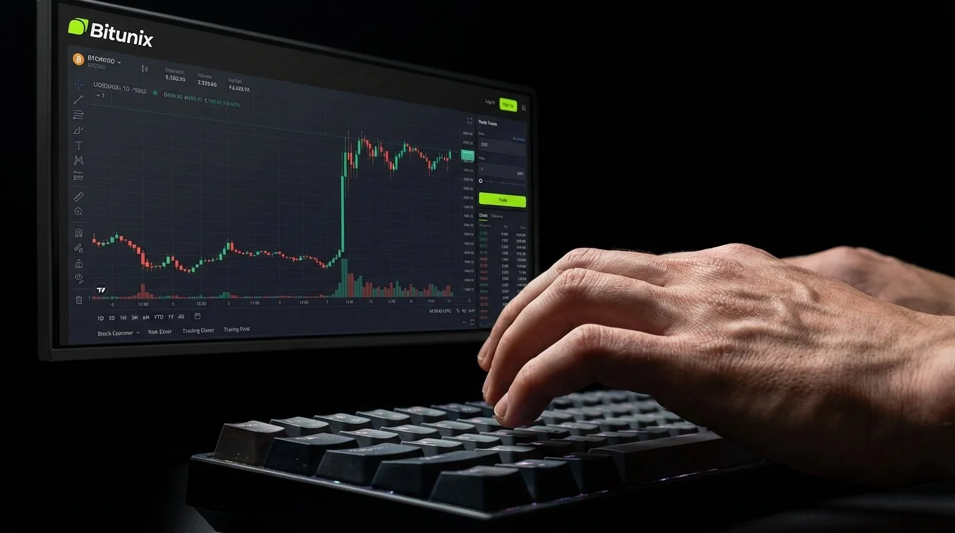 Foreground_captures_fingers_202602081454 (2).jpeg