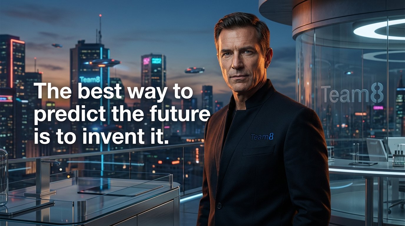 A_hyperrealistic_cinematic_202602131537 (3).jpeg