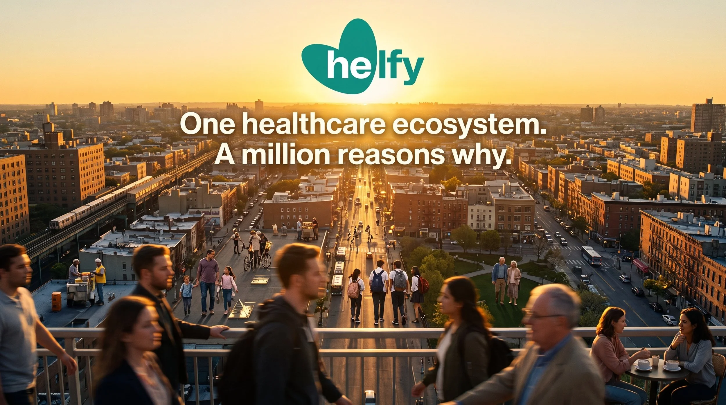 HELFY_campaign_image_over_city_202608221634.jpeg