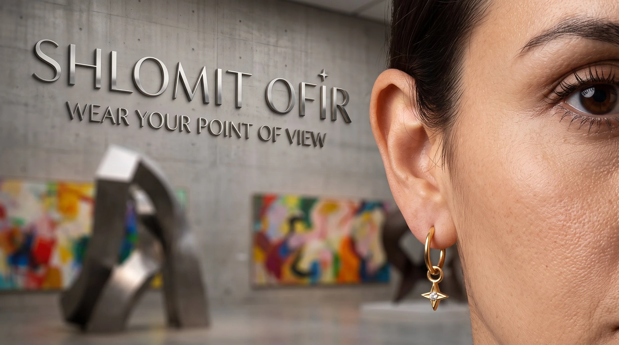 Woman_wearing_earring_in_museum_202608231457 (2).jpeg