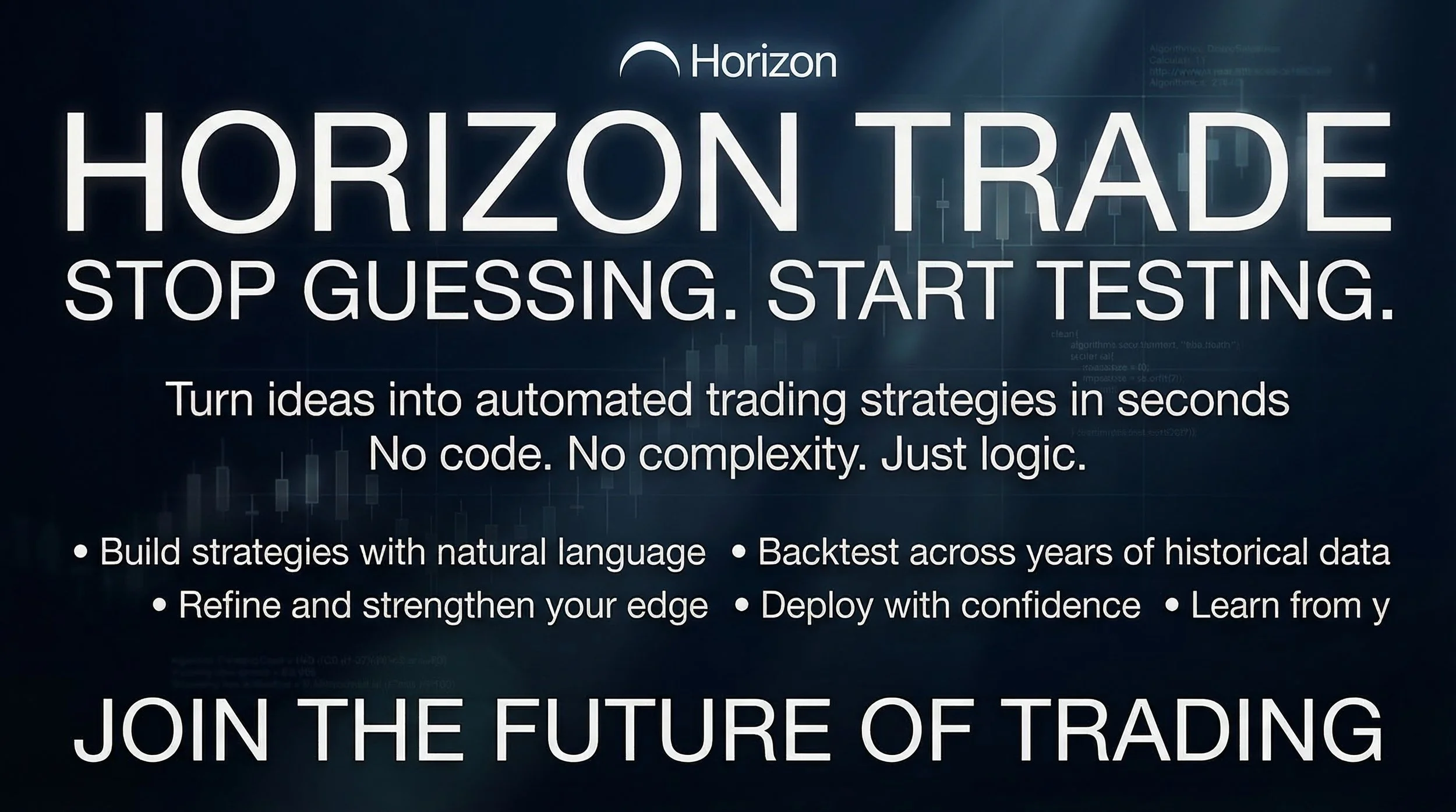 A_hyper-realistic,_ultra-clean,_202603181519 (4).png