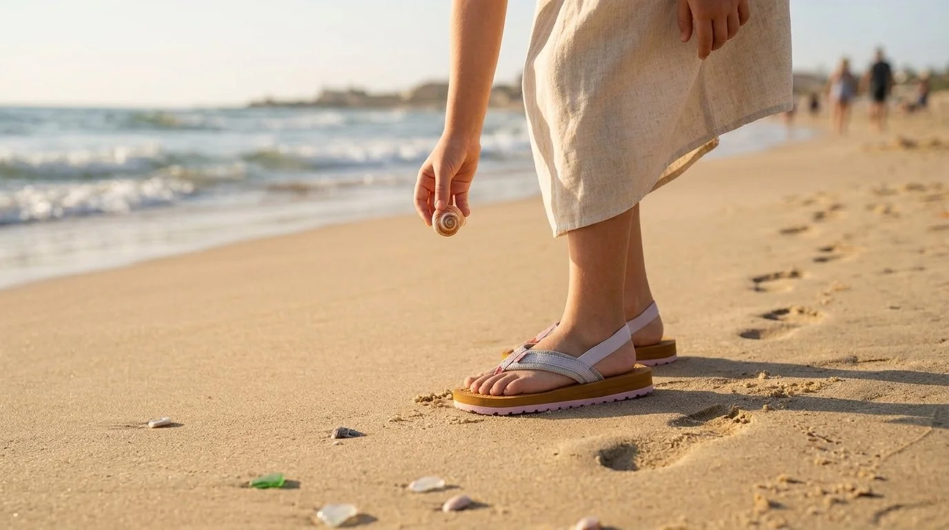 Girls_shoes_on_Israeli_coastline_202606201912 (2).jpeg