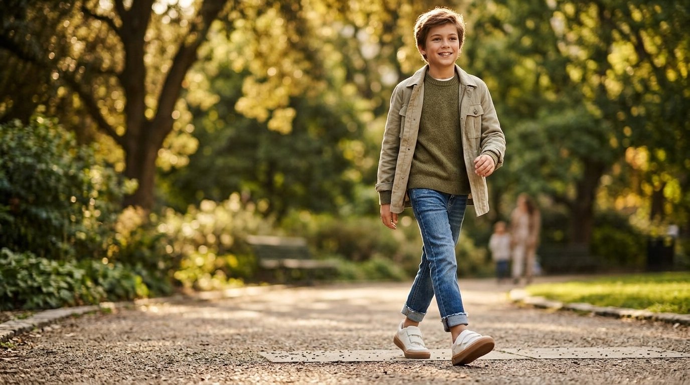 Boy_walking_in_park_202606201921 (1).jpeg