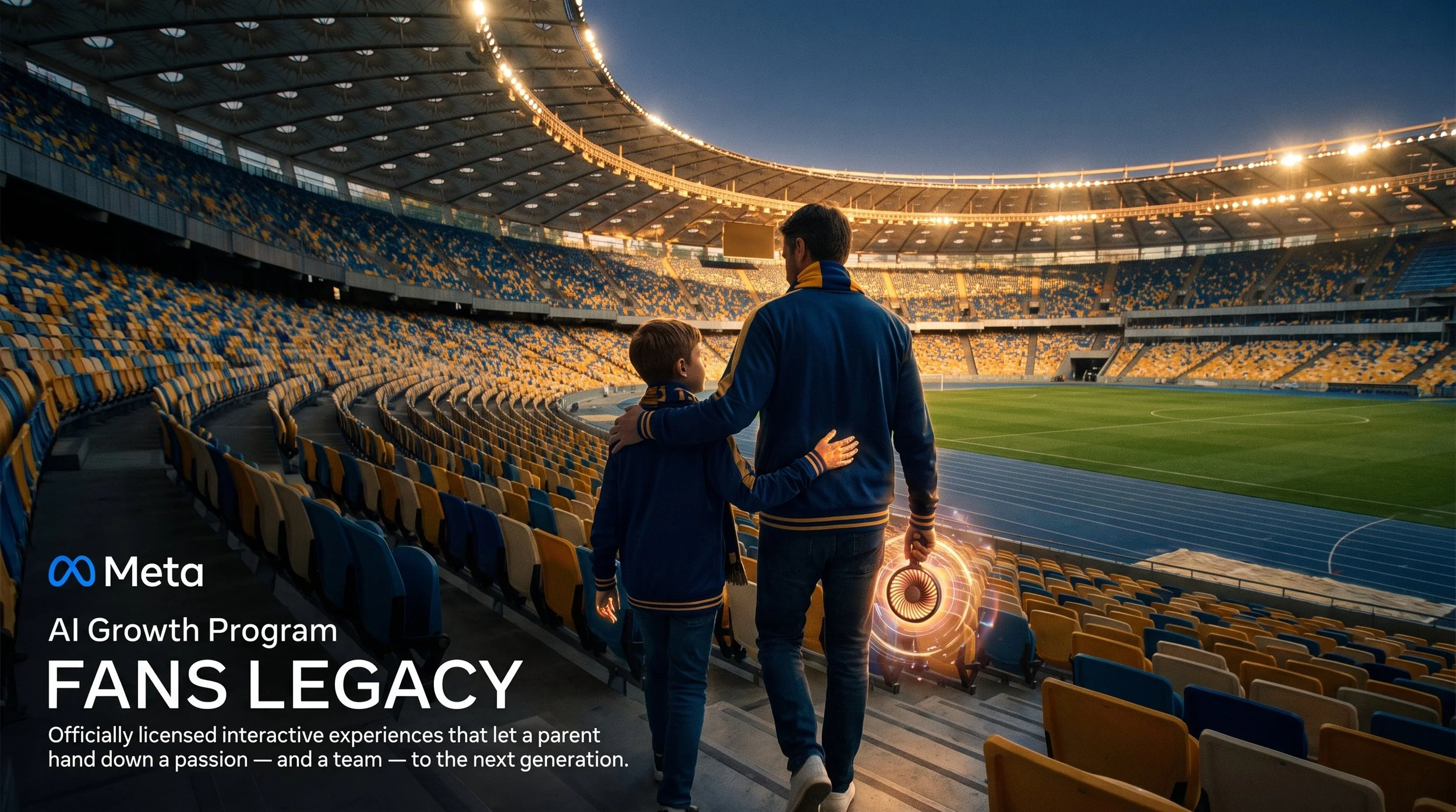 Parent_and_child_in_stadium_202608241347.jpeg