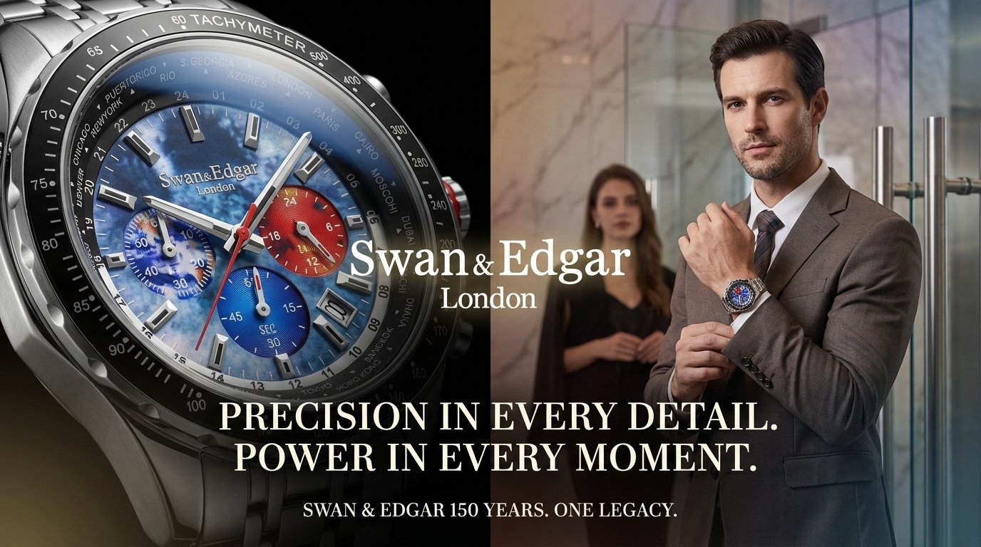 Man_wearing_watch_202603271508 (2).jpeg