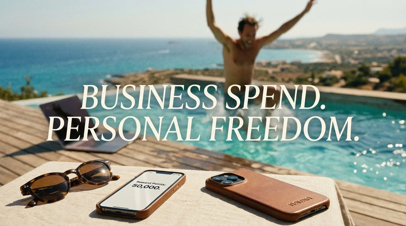 Concept_focusing_on_202602092137 (2).jpeg