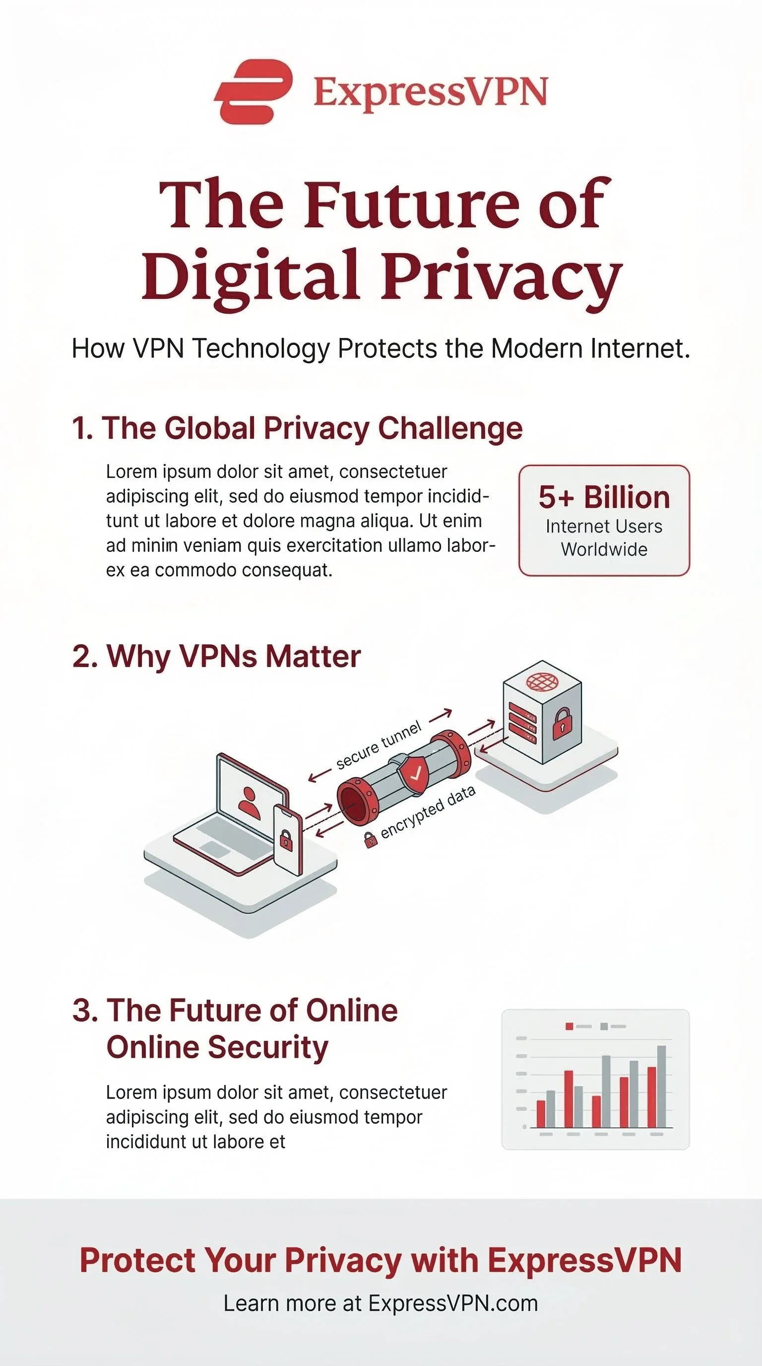 Create_a_clean_modern_white_paper_design_for_expre_delpmaspu (4).png