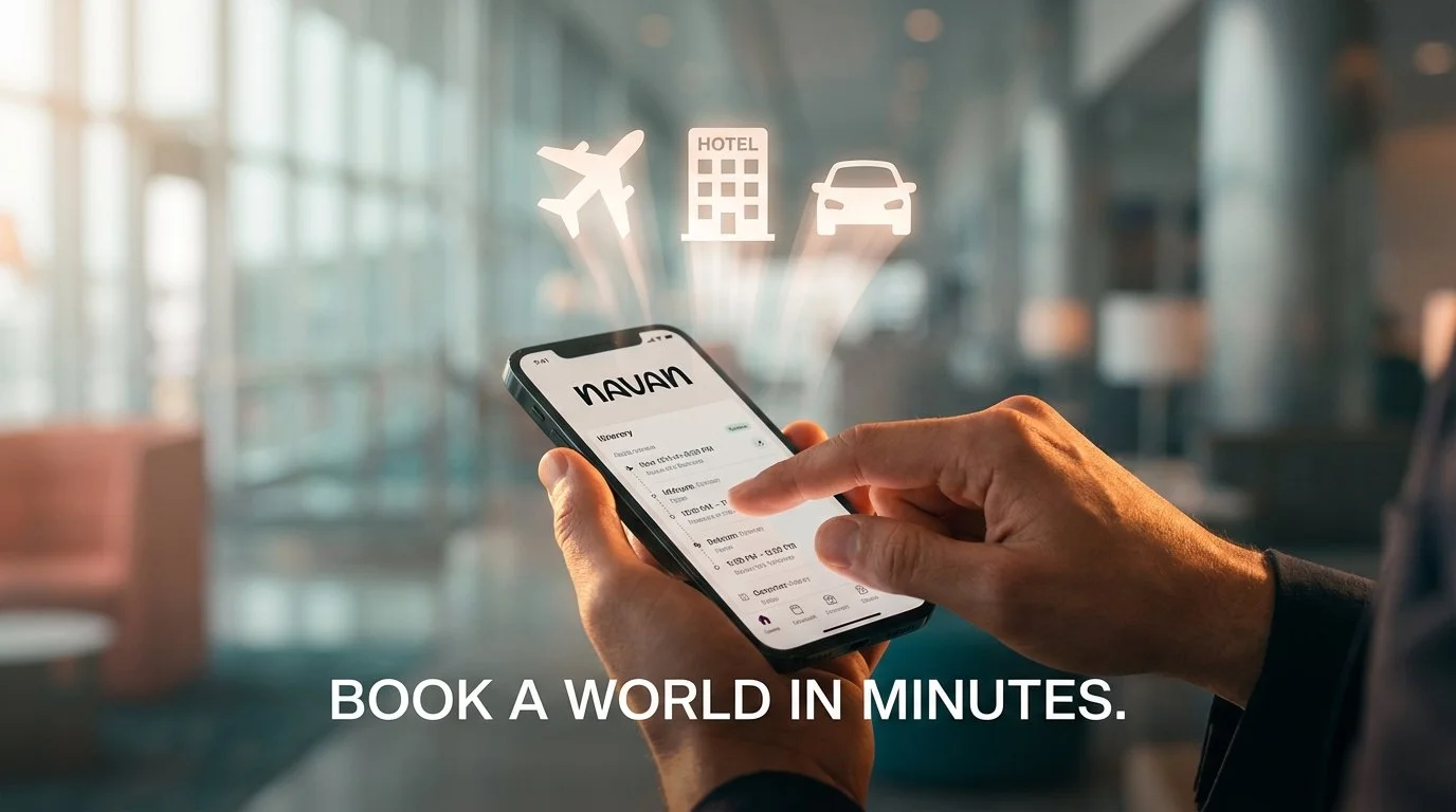 Dominant_copy_lower_202602092141 (1).jpeg